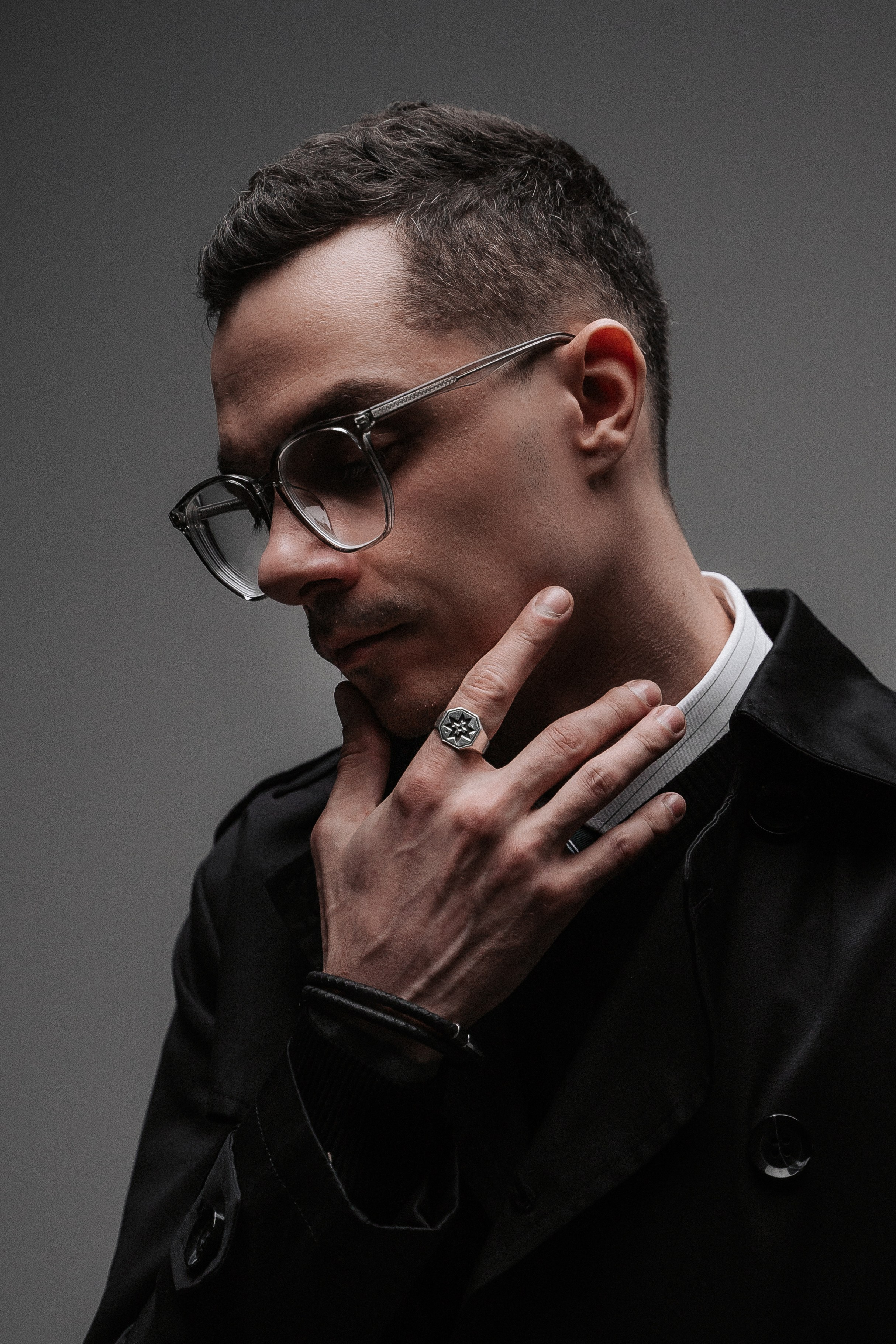 Workshop. Свадебный фотограф в Чебоксарах