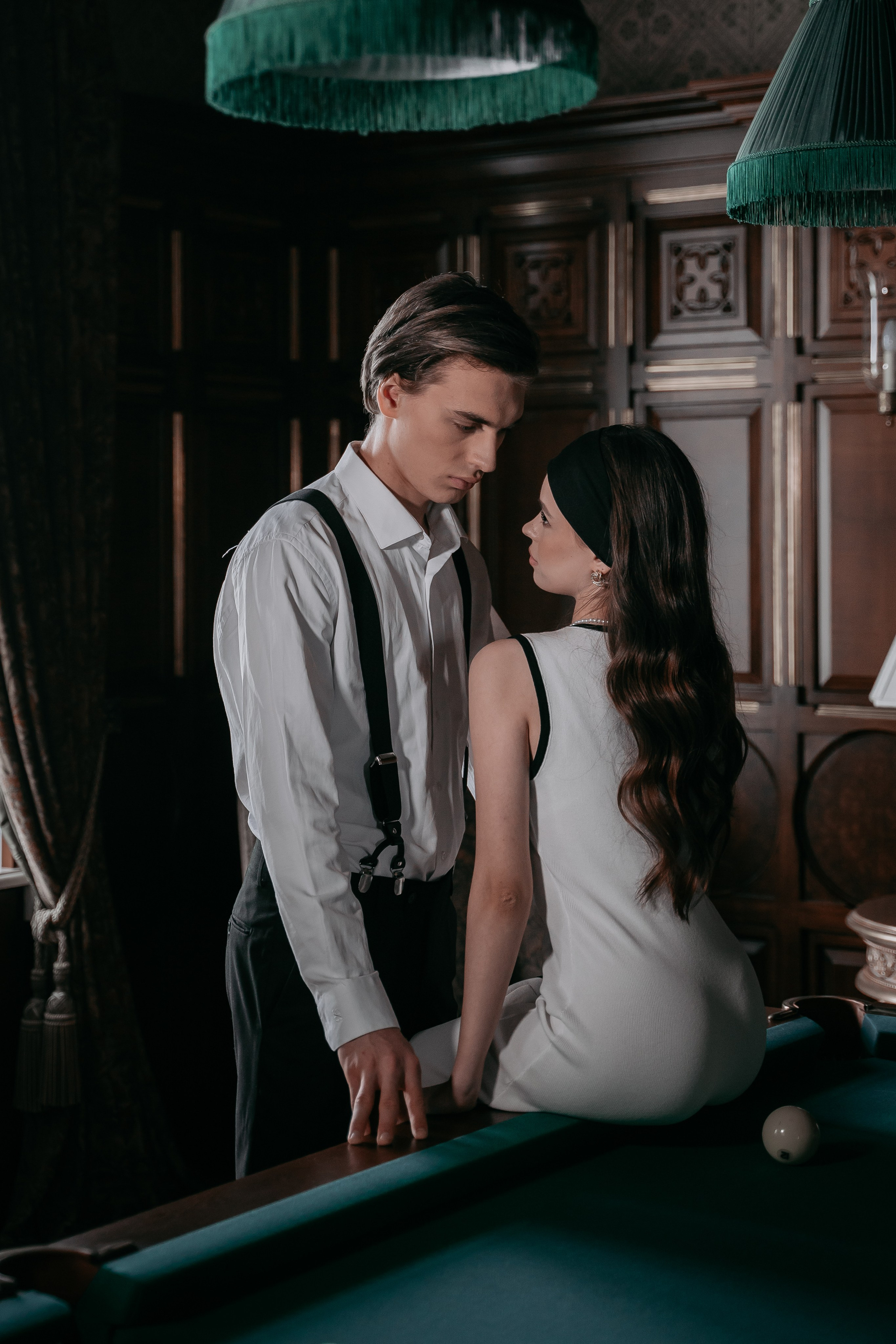 Love story. Свадебный фотограф в Чебоксарах