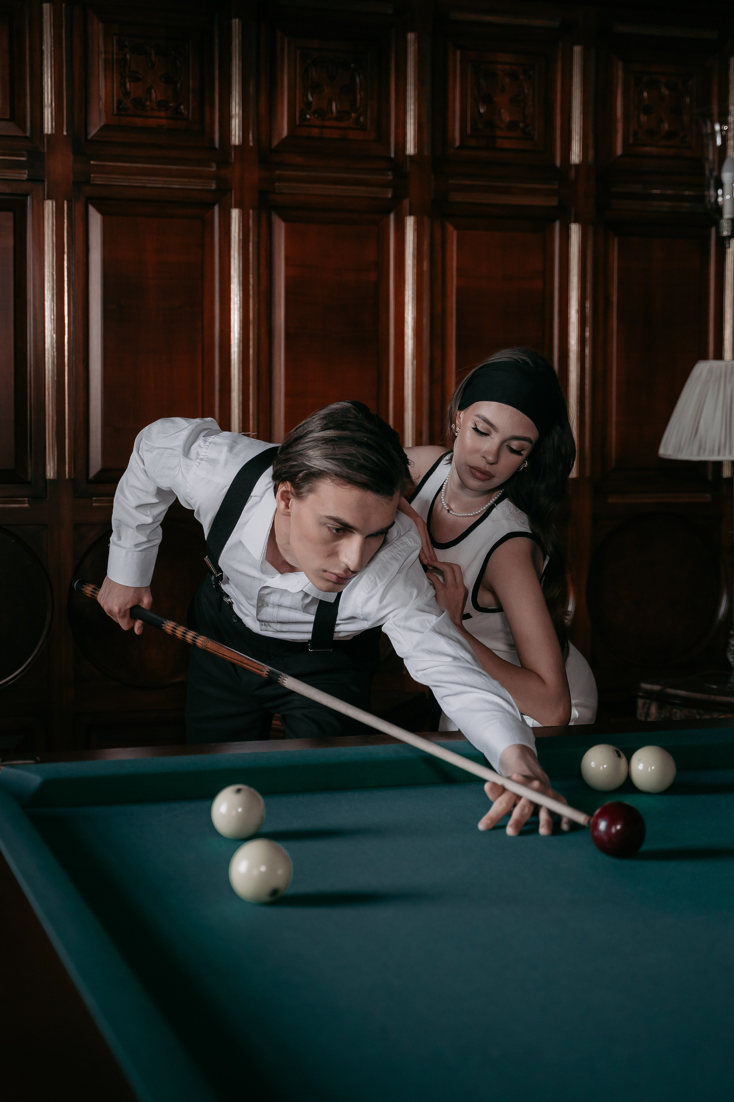 Love story. Свадебный фотограф в Чебоксарах