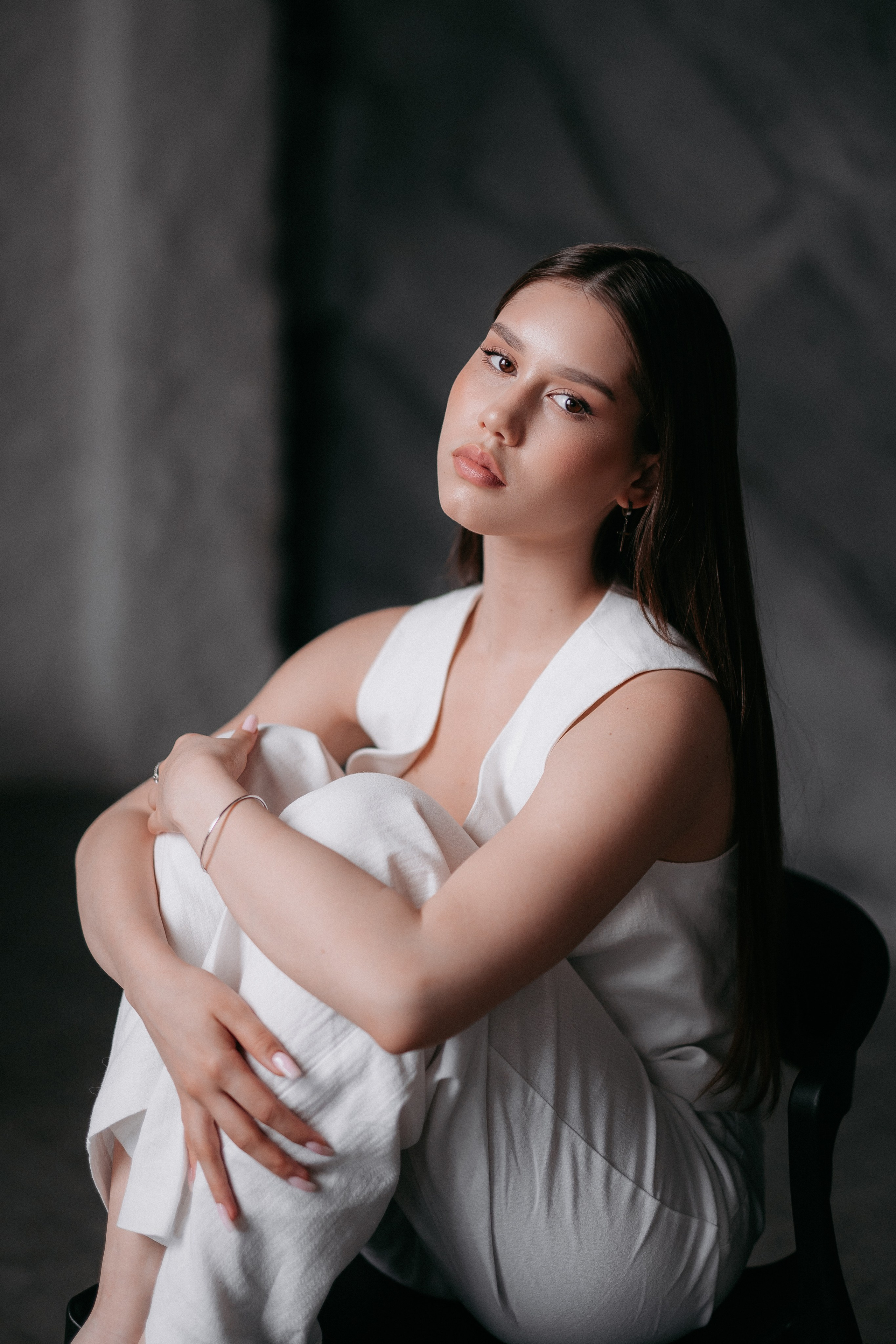 Аня. Свадебный фотограф в Чебоксарах