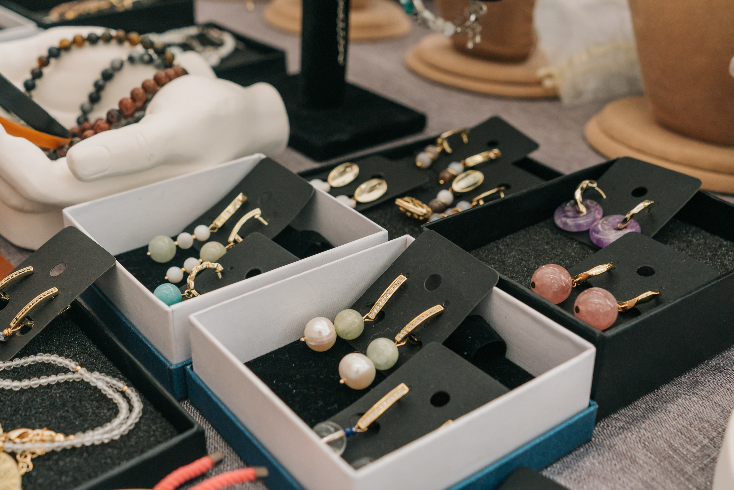 Международный проект «Наш Мир». Женский фотограф в Москве Анастасия Сидорова