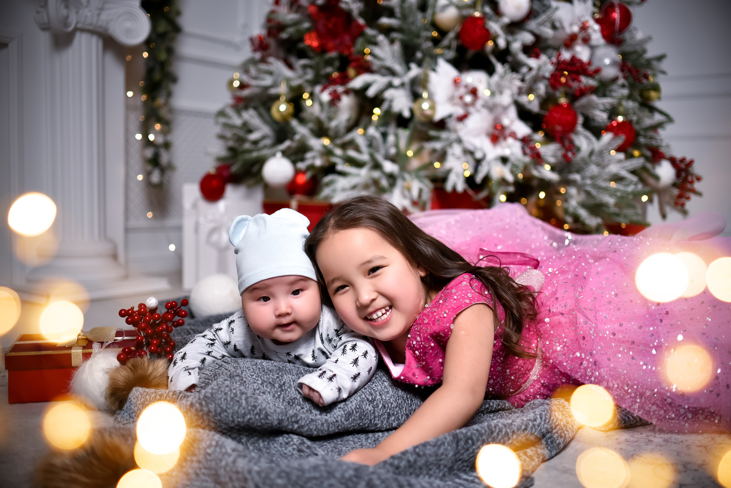 Акжаркын. Фотограф Тамара Катапова