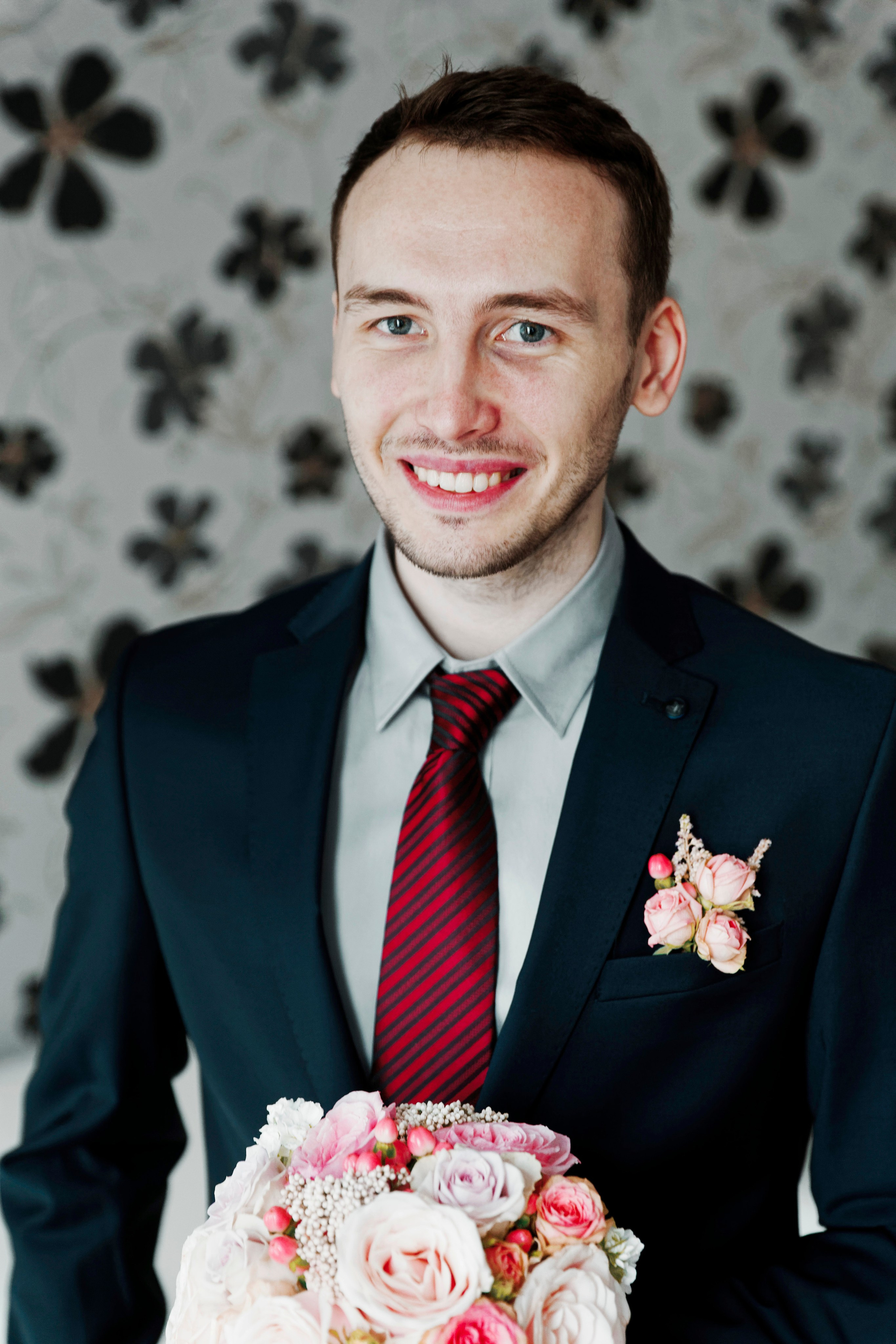 Сергей и Мария. Видеограф Павел Борисов | Москва | СПБ | Брянск