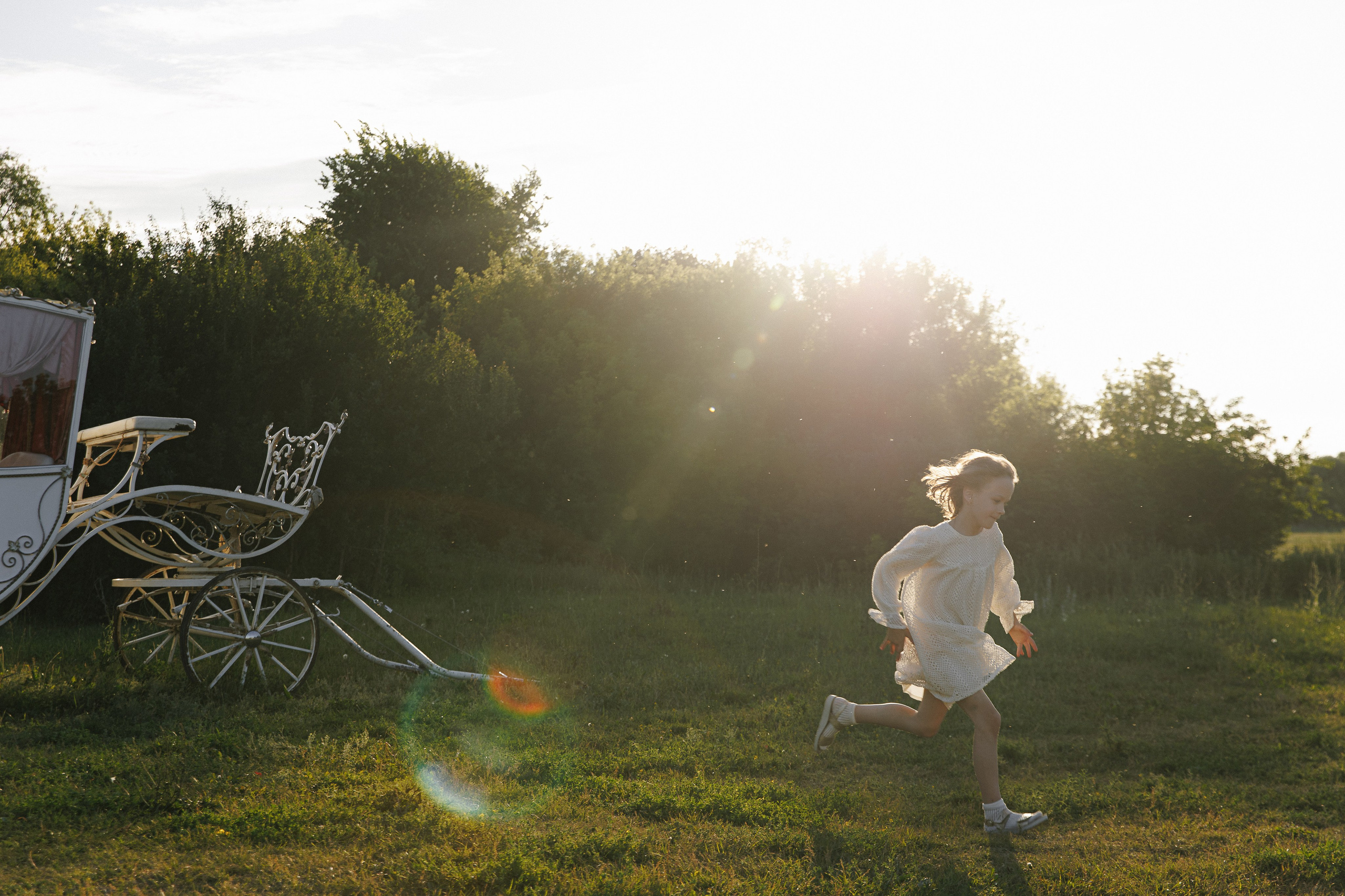 Не только джаз на пруду. Свадебное фото и видео в Липецке. Павел Покидов, Елена Покидова