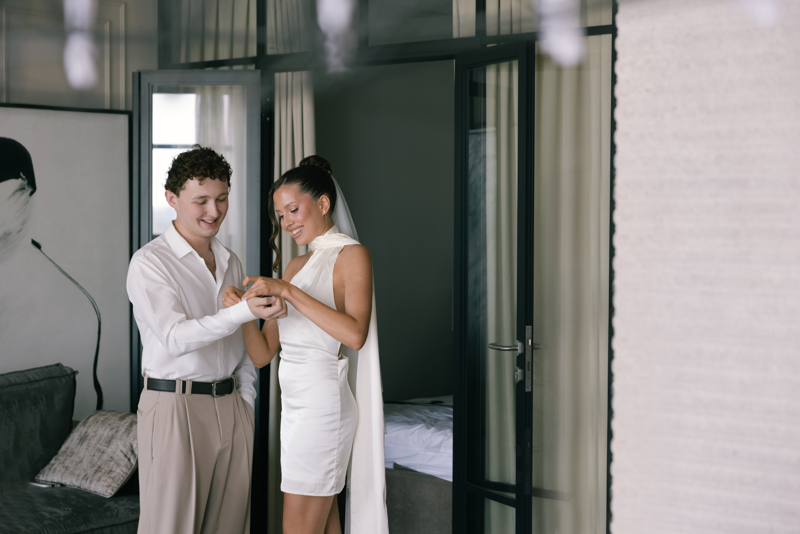 Ислам Айгуль. Фотограф в Ижевске и Казани Богданов Яков