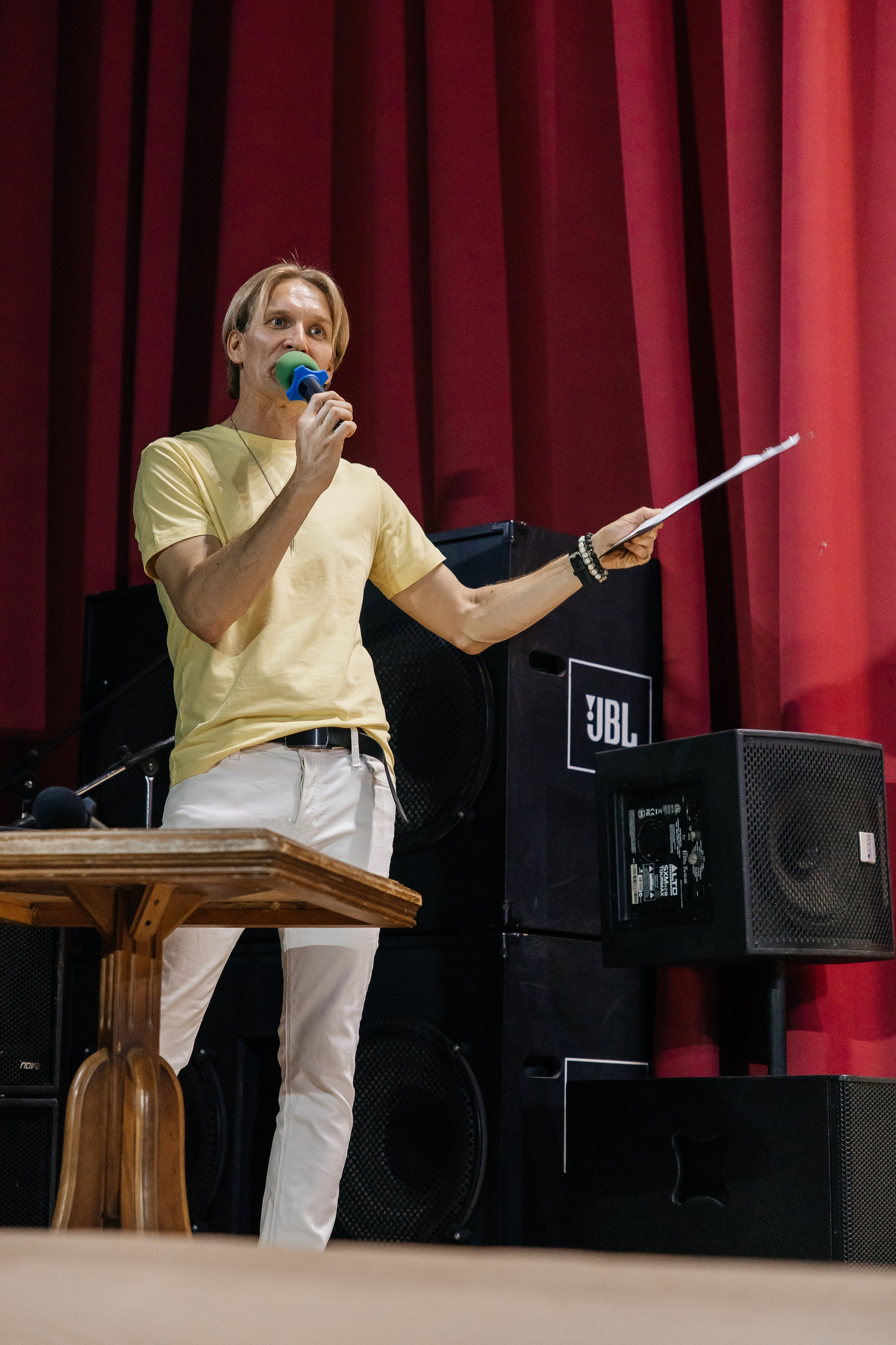 Дистрикт. Отчетный концерт. Свадебный и Семейный фотограф г. Ижевск Гульназ Солдатова. Гульназ фото