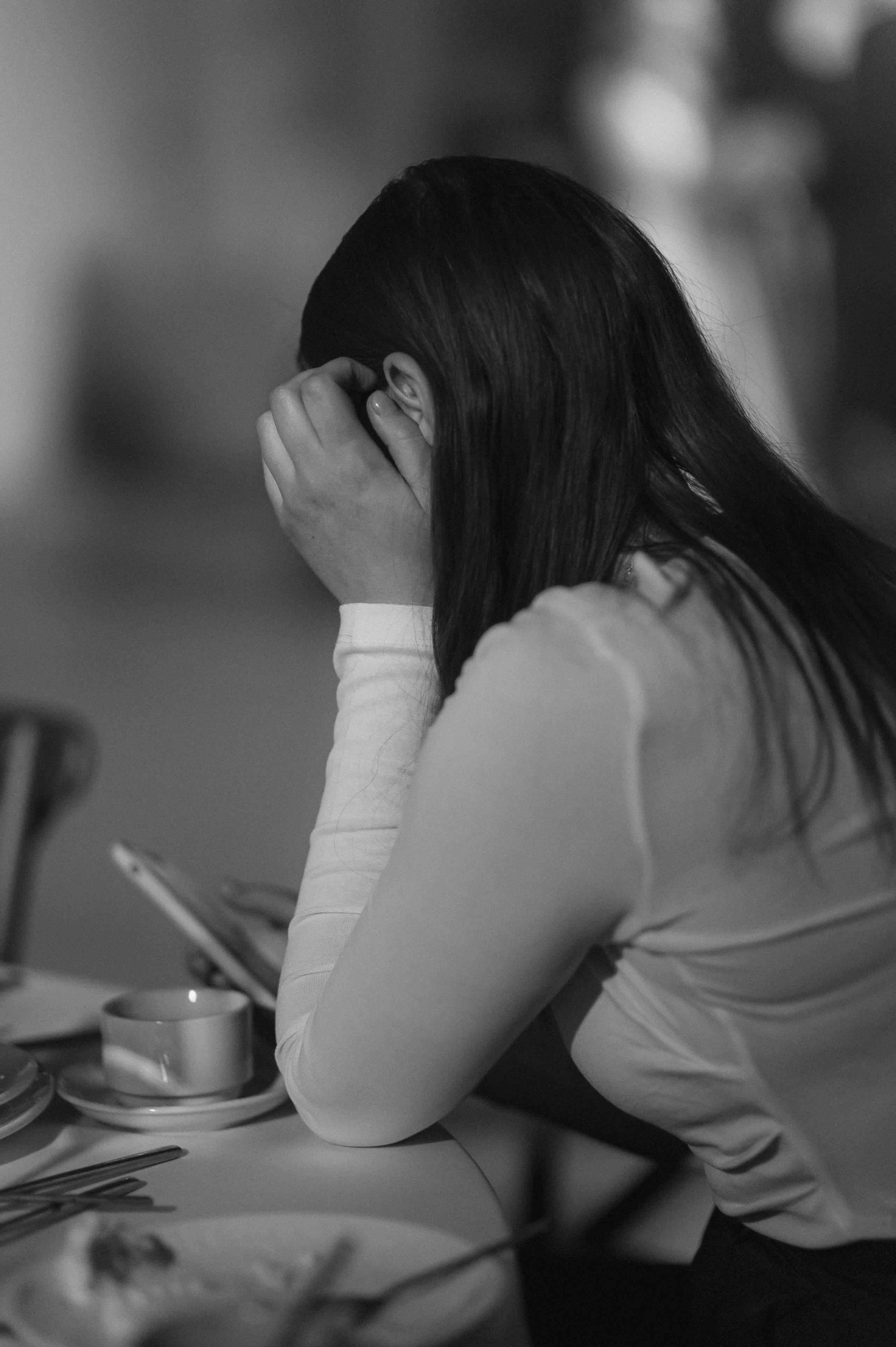 Wedding Drive 10 — Организация Lady Mary. Свадебный и семейный фотограф Волгоград Москва