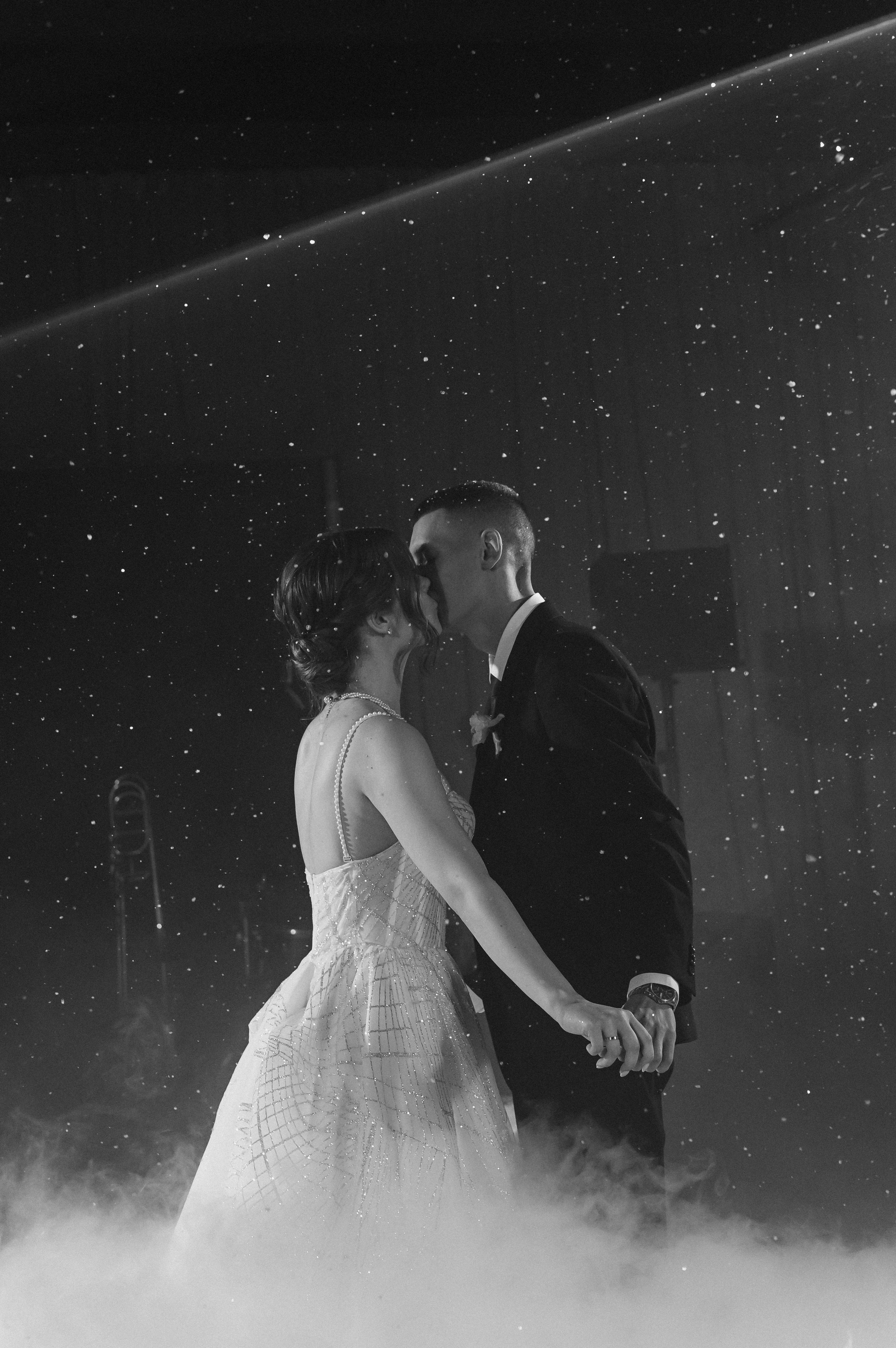 Олег + Юля. Свадебный и семейный фотограф Волгоград Москва