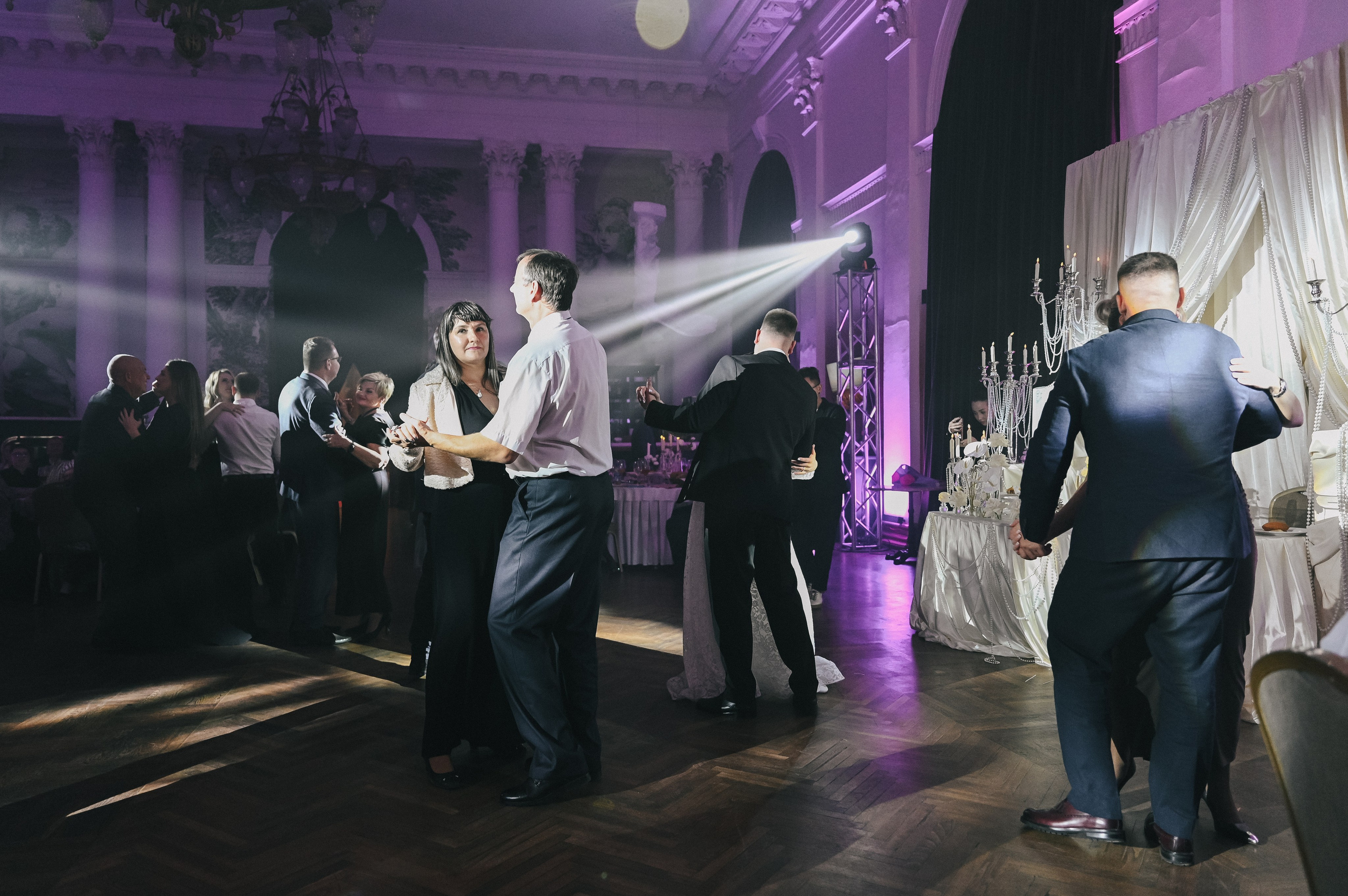 Денис + Алиса. Свадебный и семейный фотограф Волгоград Москва