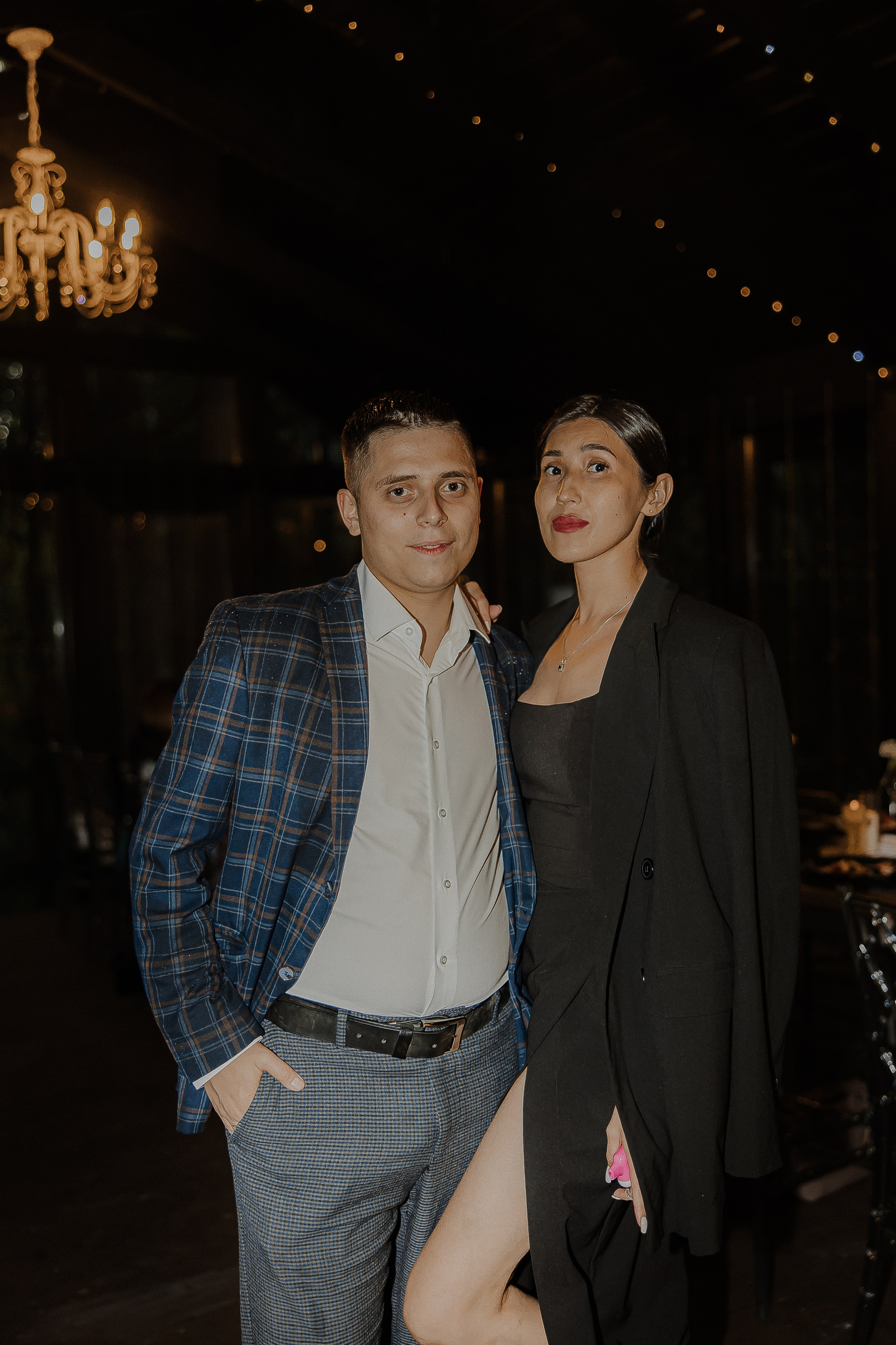 Александр и Арина. Свадебный и семейный фотограф Елизавета Ермак | Москва и МО