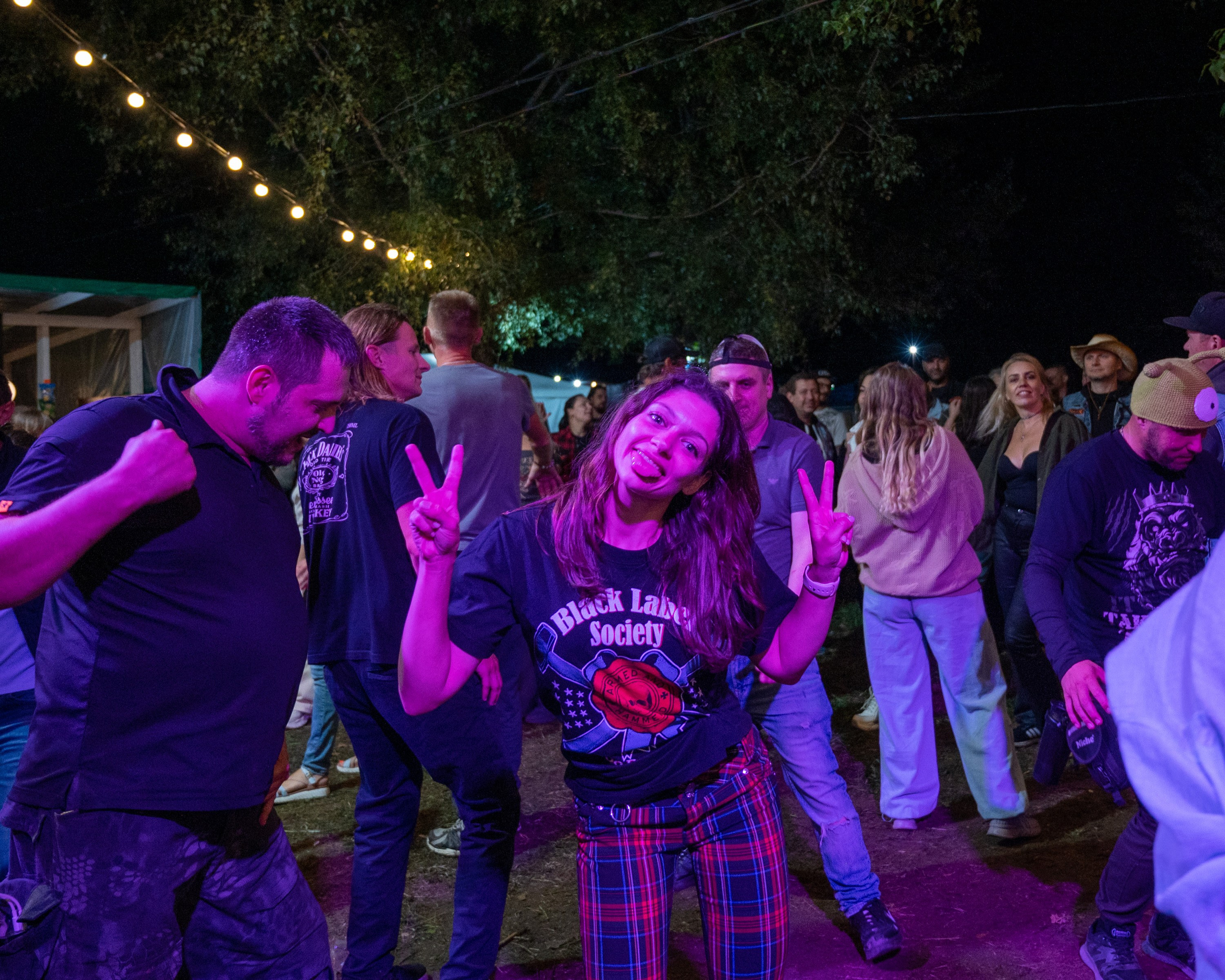 БАЙК-РОК-ФЕСТ #БЕЗПОНТОВ 27–28 сентября 2024 г. Фотографирую счастливых людей в Сочи