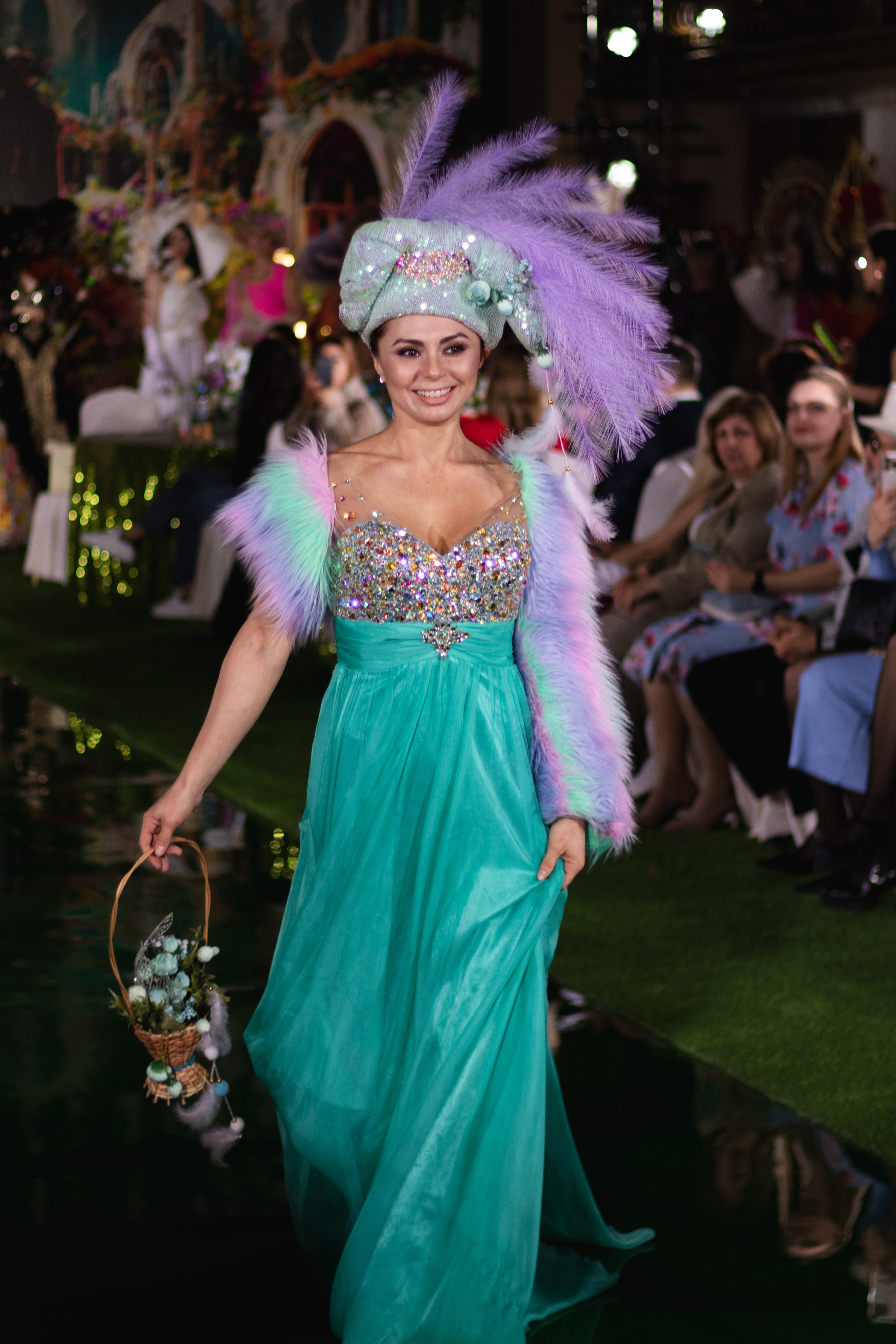 Праздничный репортаж. Фотограф Видеограф Игорь Никулин Москва Балашиха