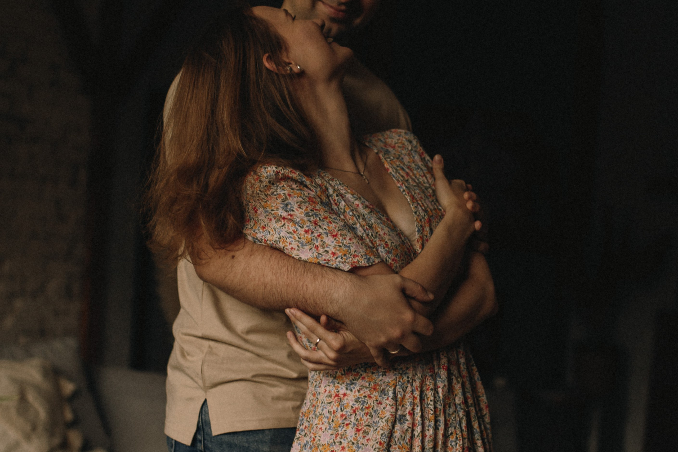 31 октября. Alyona Latysheva / Photographer / Almaty