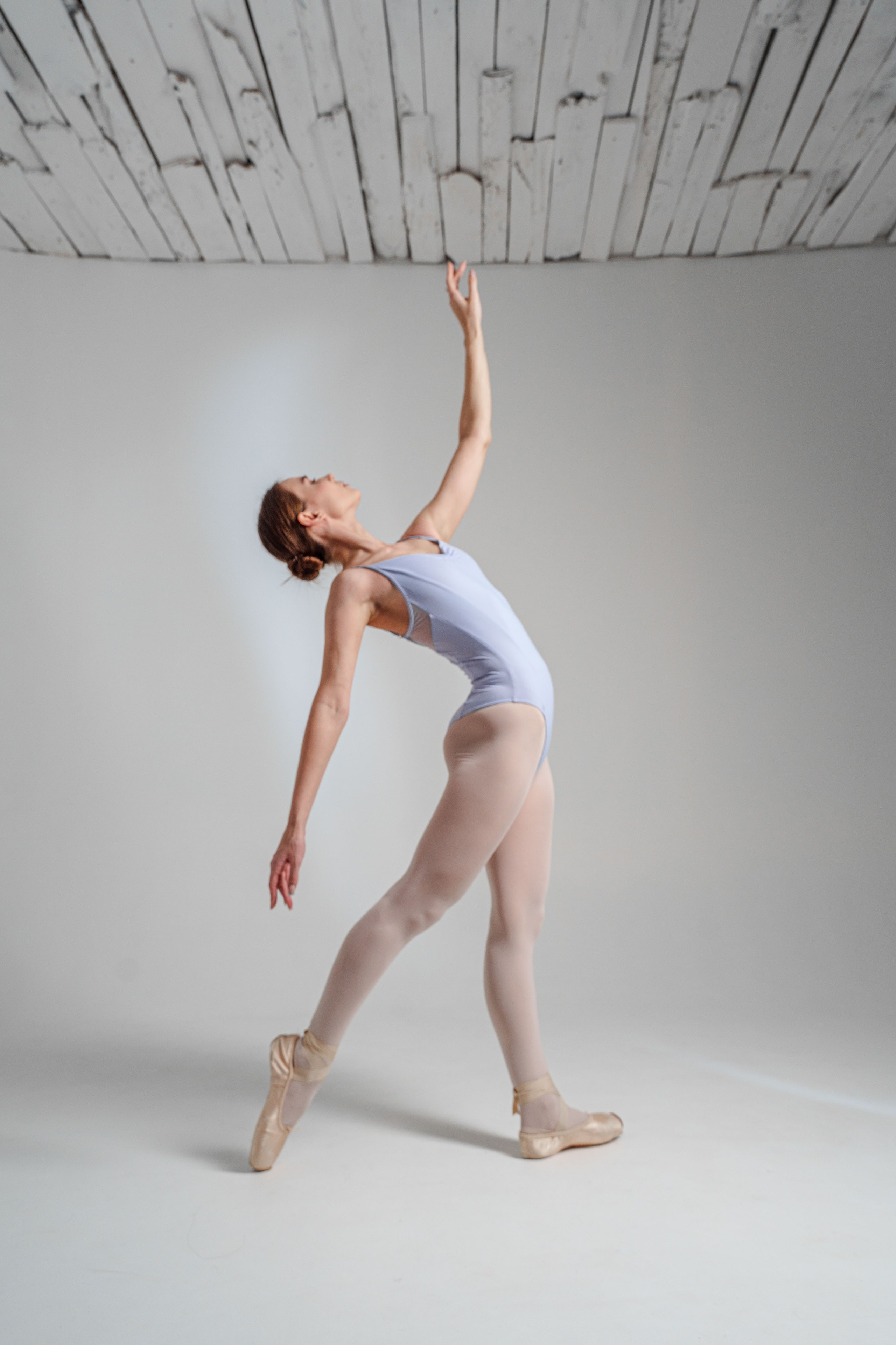 Нина. Свадебный и семейный фотограф в Новосибирске Данил Коротких