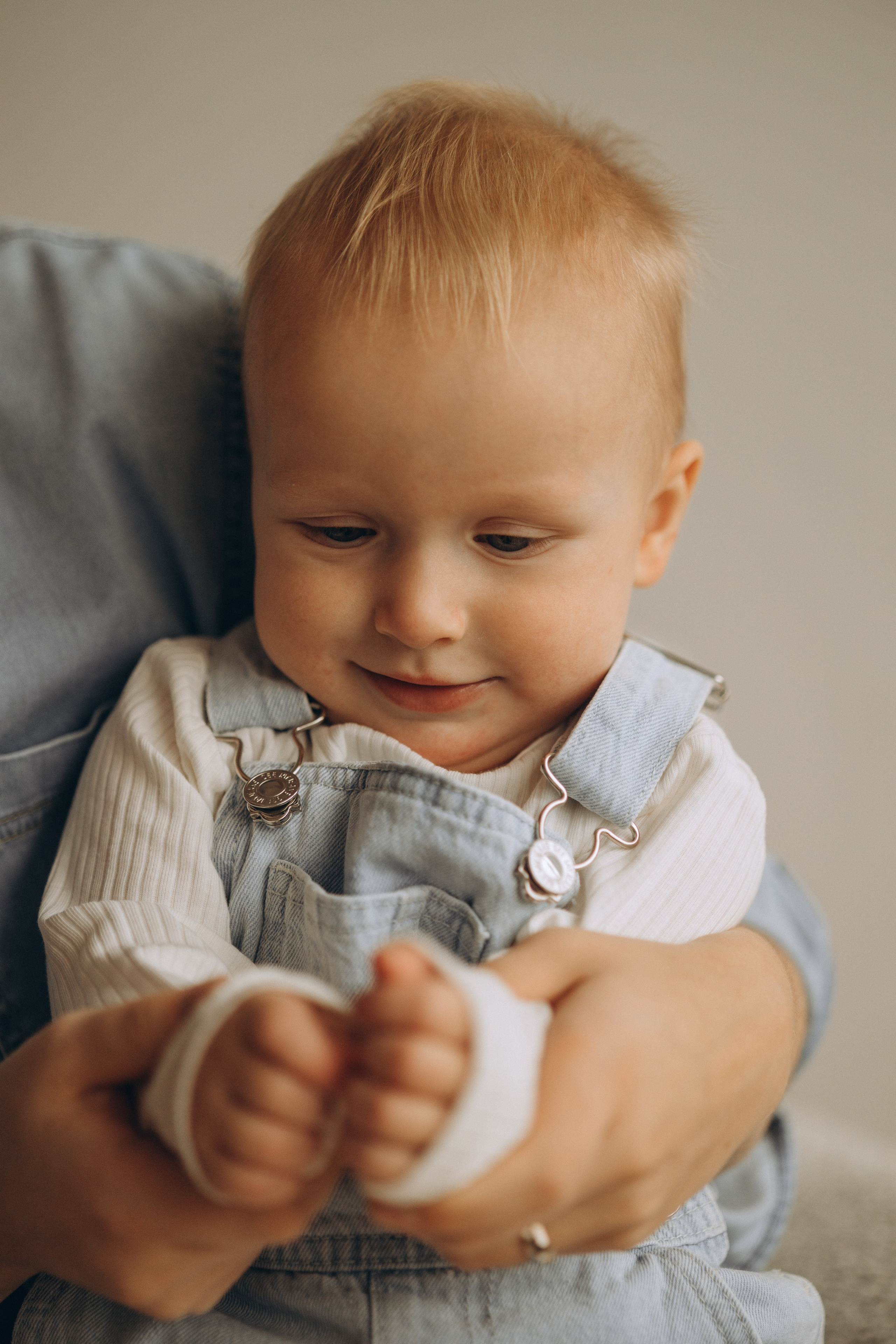 Большая семья. Семейный фотограф Москва Валерия Белова