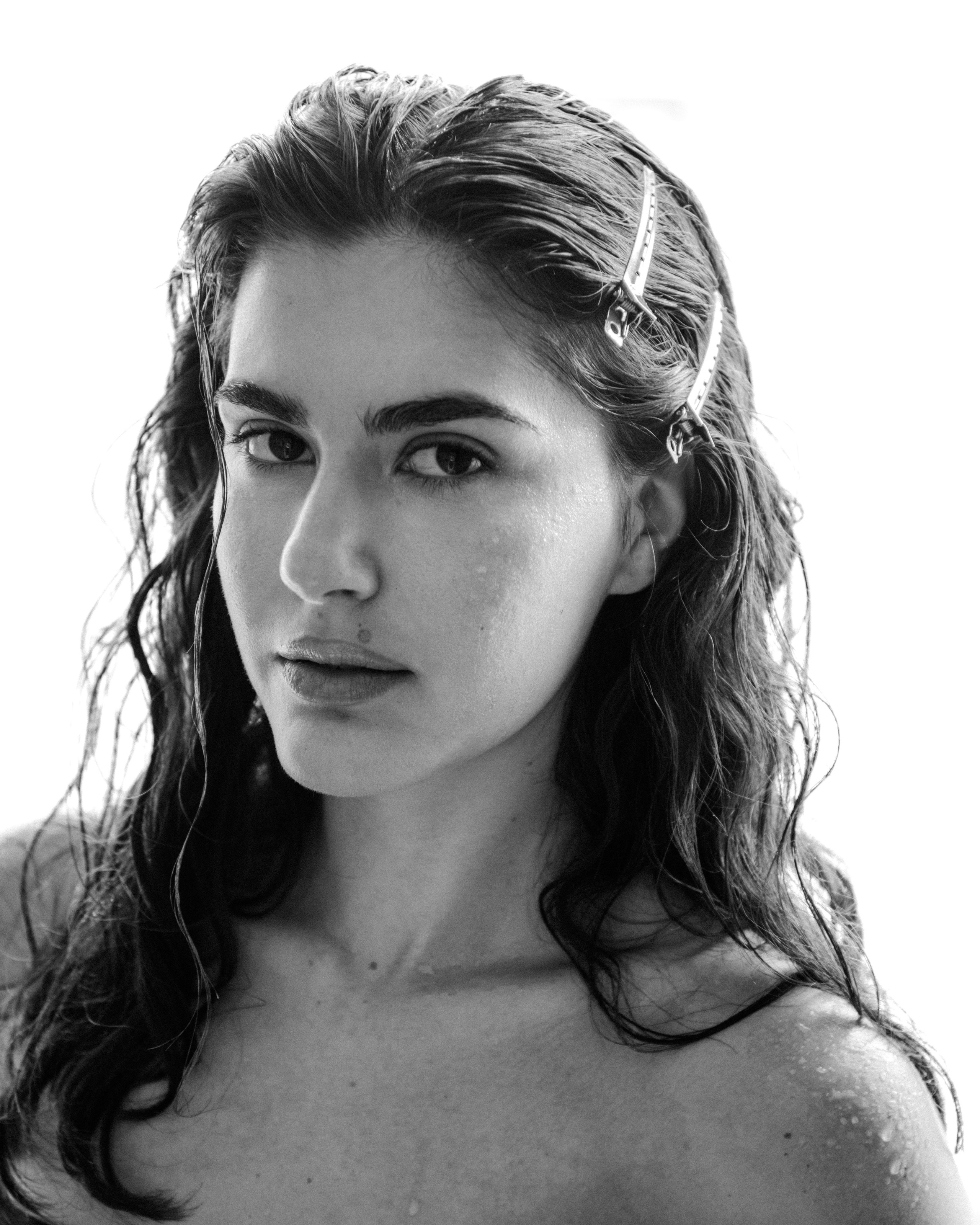 Album. Главная