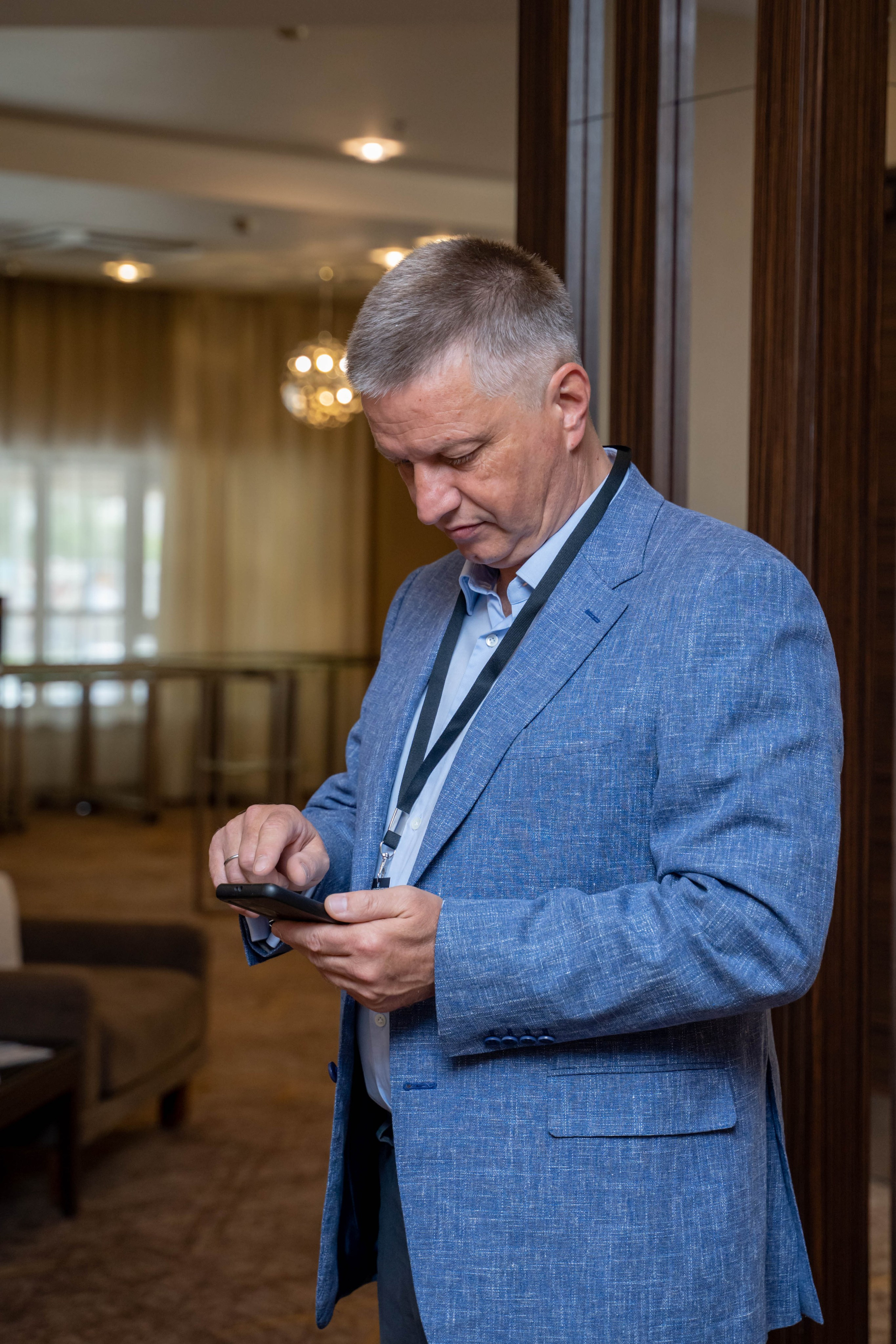 Репортаж «ЗАКОНТЕЙНЕРАМИ». Главная