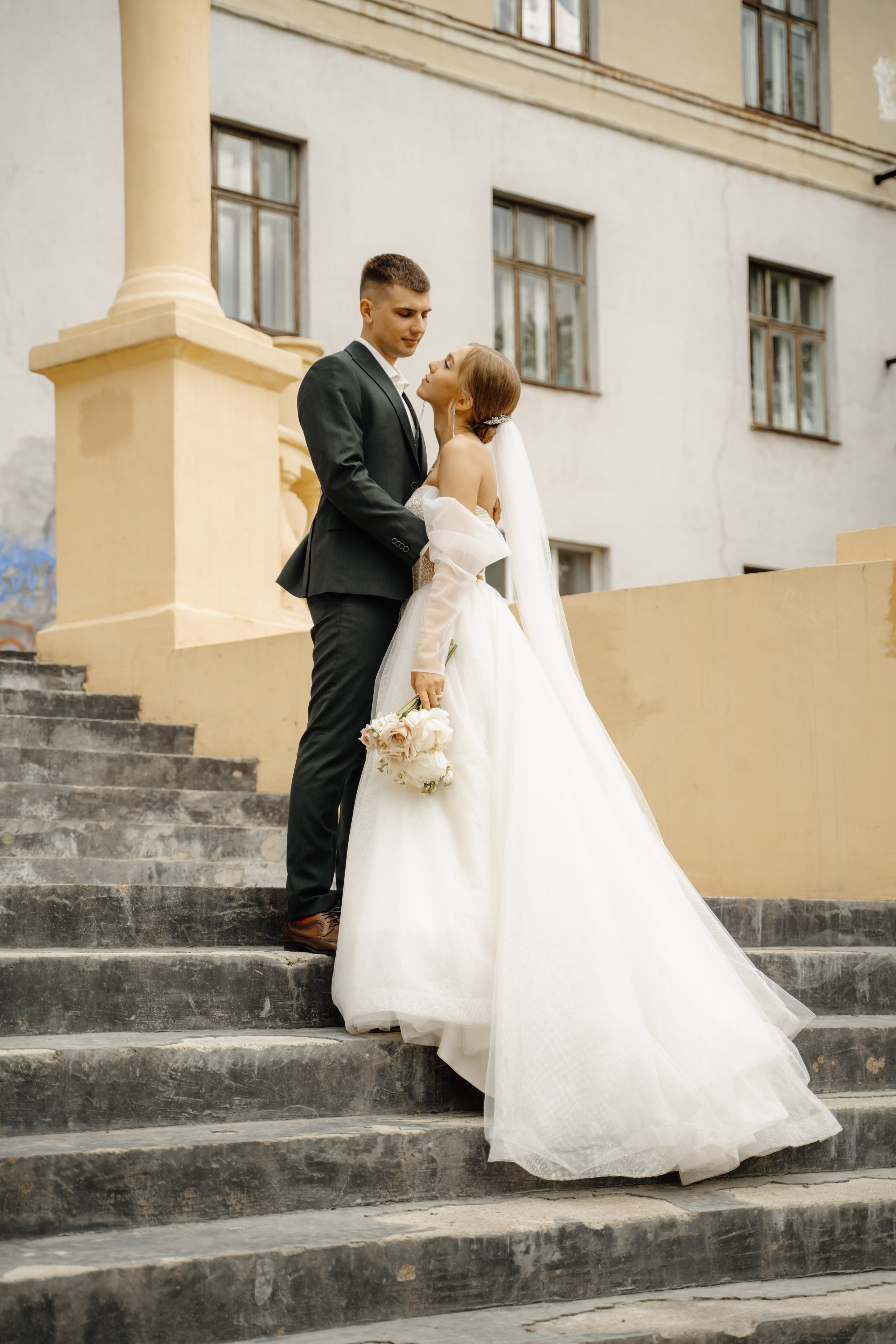 Светлана и Сергей 15.06.2022. Главная