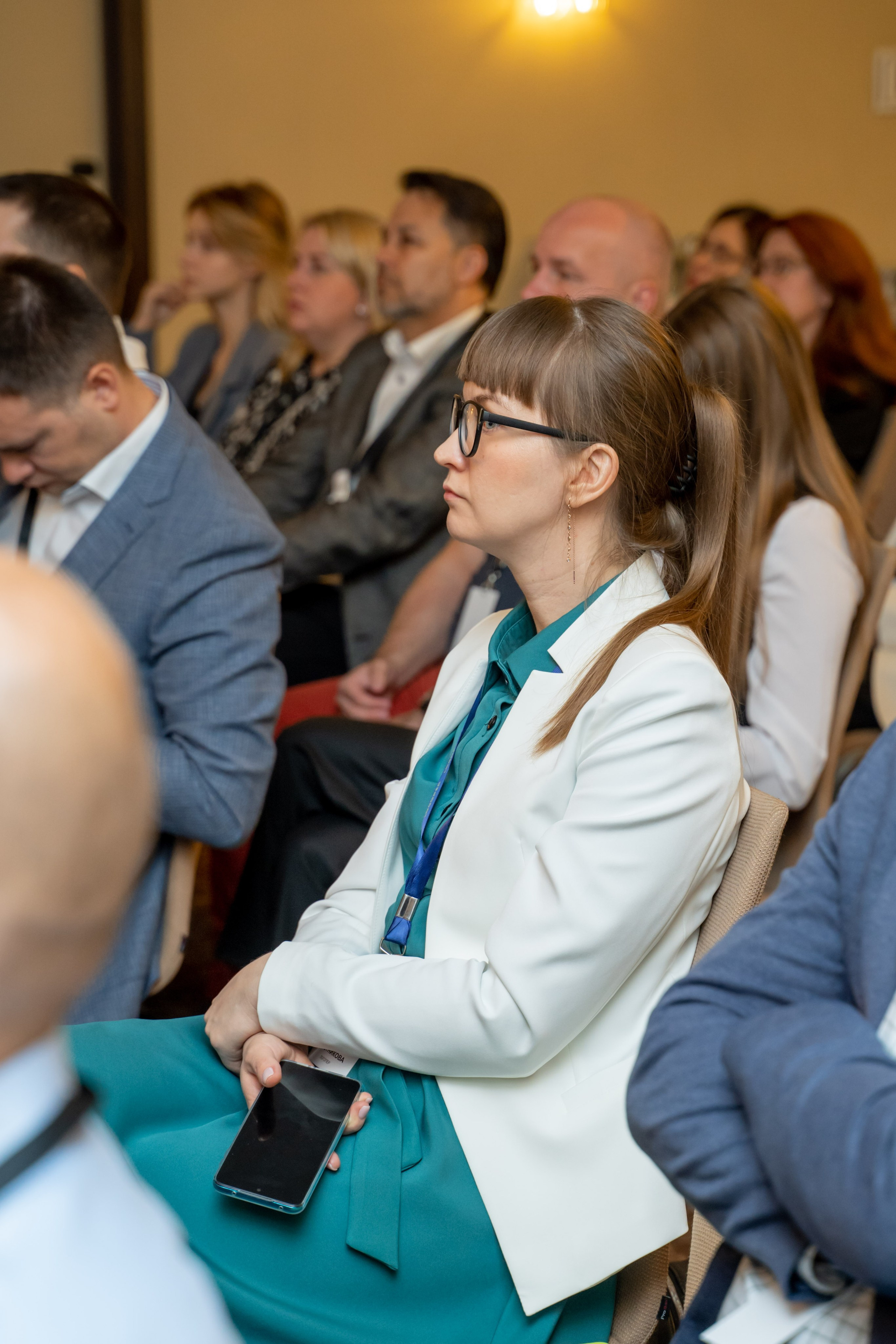 Репортаж «ЗАКОНТЕЙНЕРАМИ». Главная