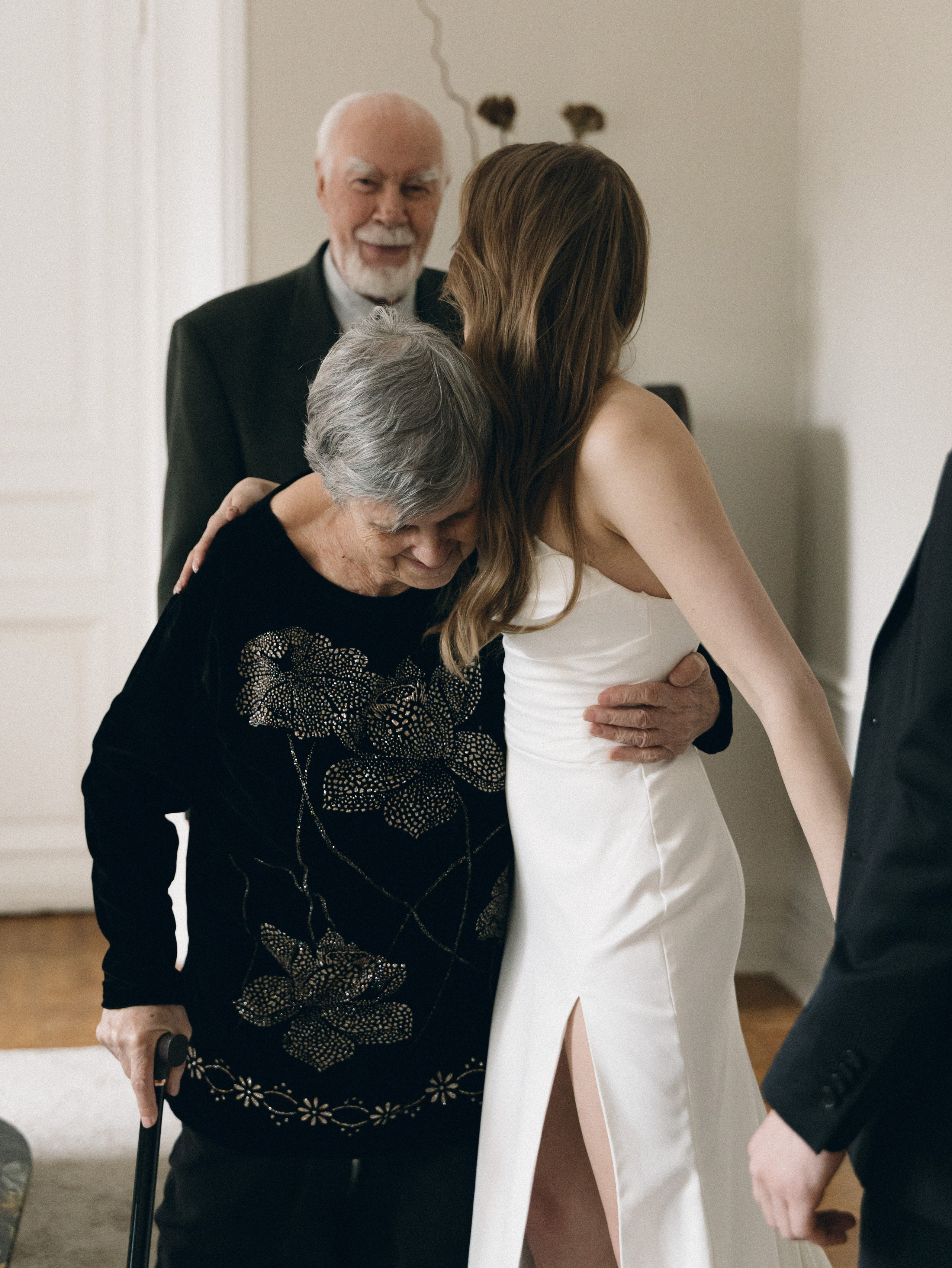 «ХОЧУ К ТЕБЕ». Свадебный фотограф Москва Ирина Писарева