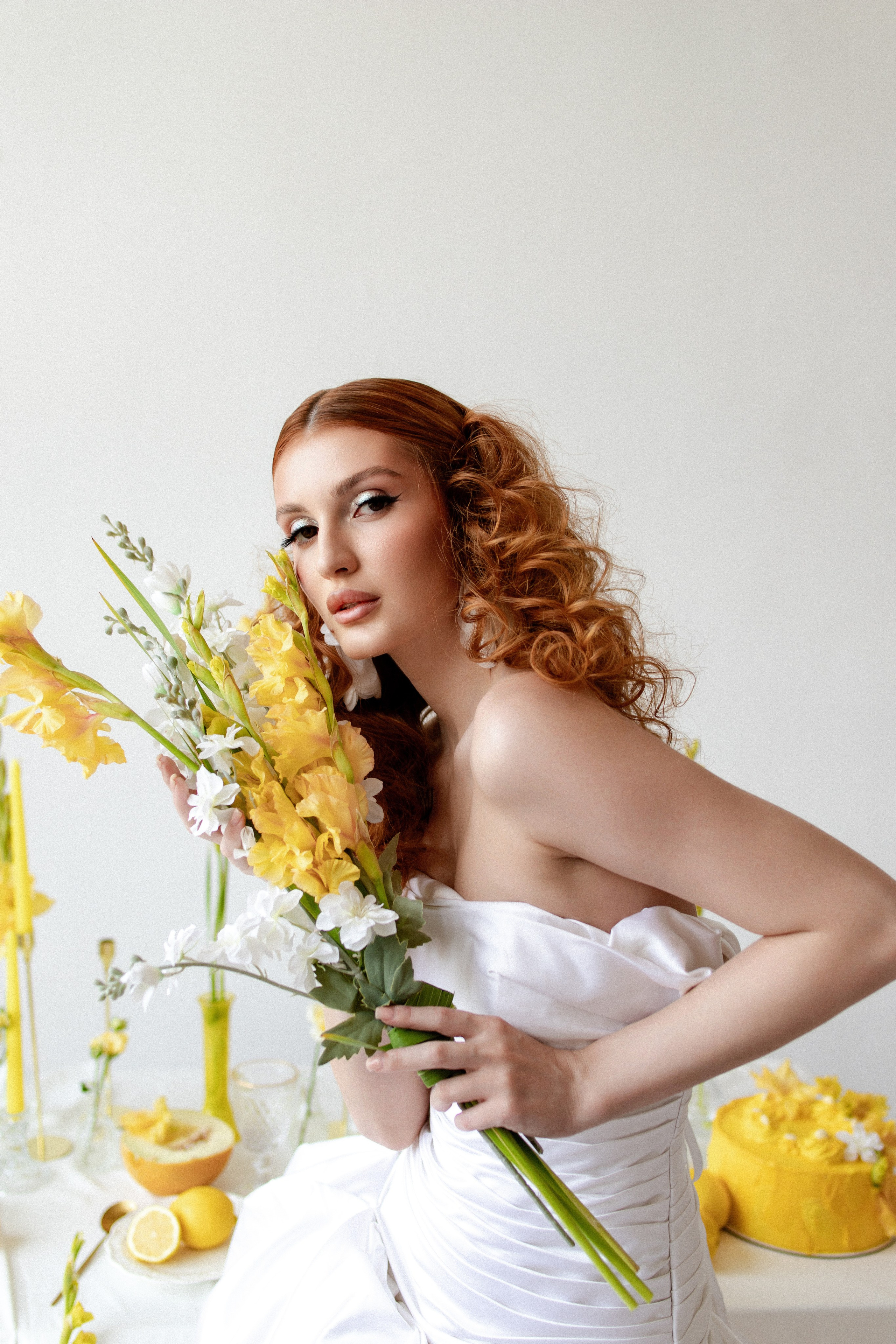 LeMoon. Фотограф в Краснодаре и Краснодарском Крае