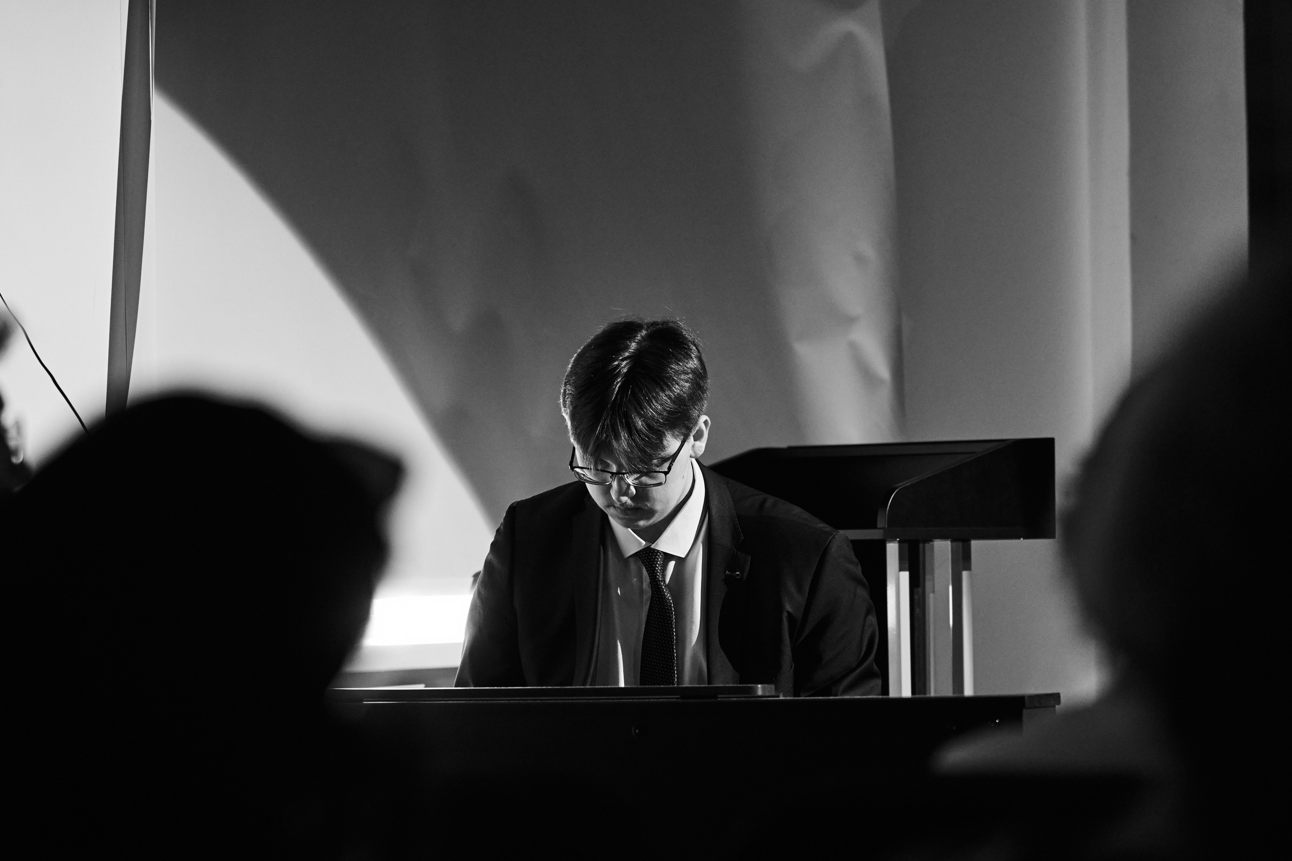 EVENT. Фотограф в Перми (Егор Гладких): цены, портфолио, гайды