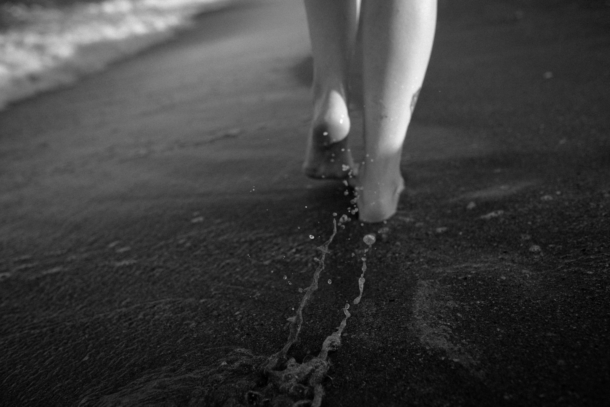 Анна Дюны и Св. Агалина. Фотограф в Болгарии. Фотограф в Созополе