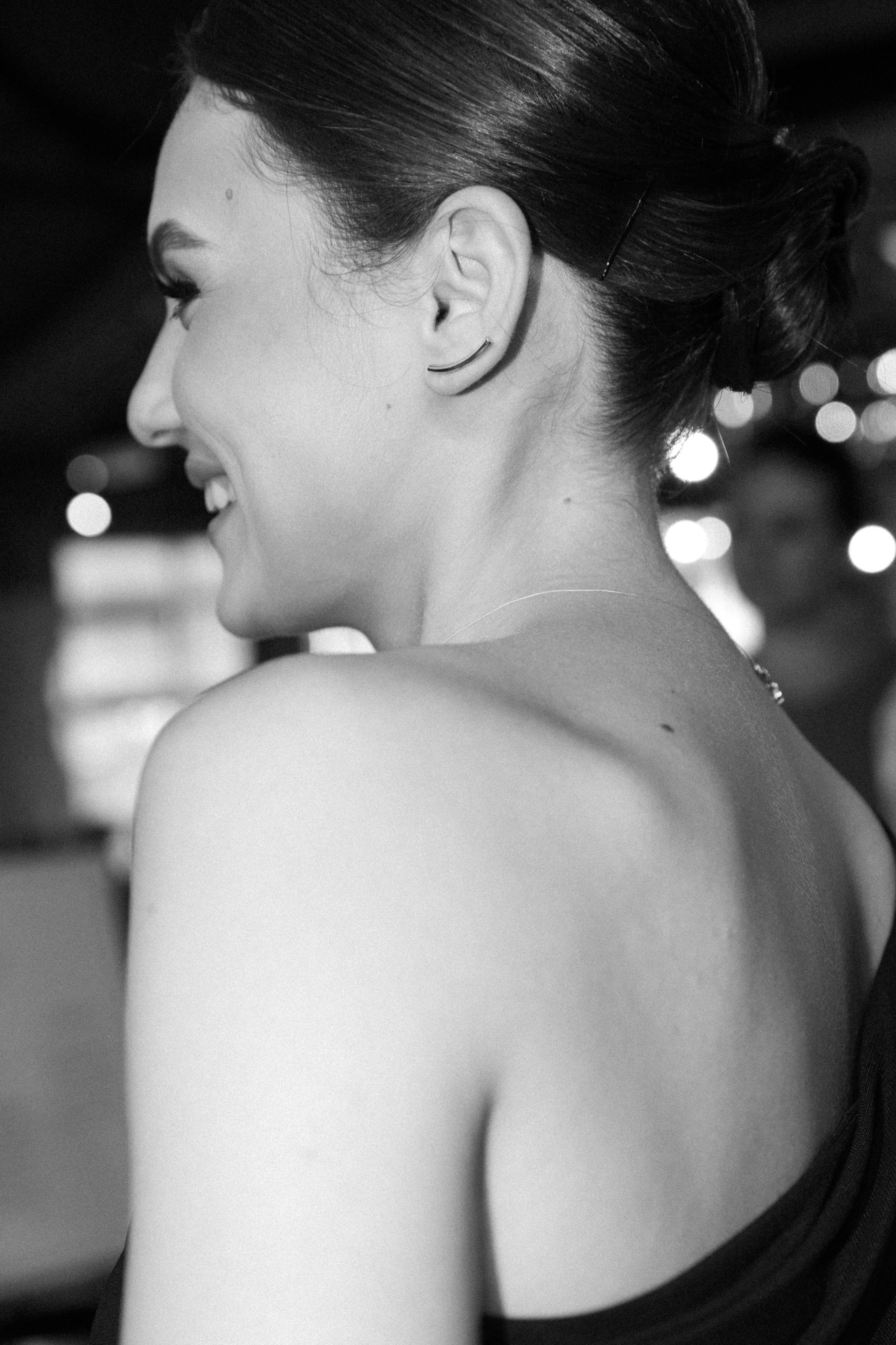 Анна & Игорь. Фотограф Нижний Новгород Юлия Болдырева