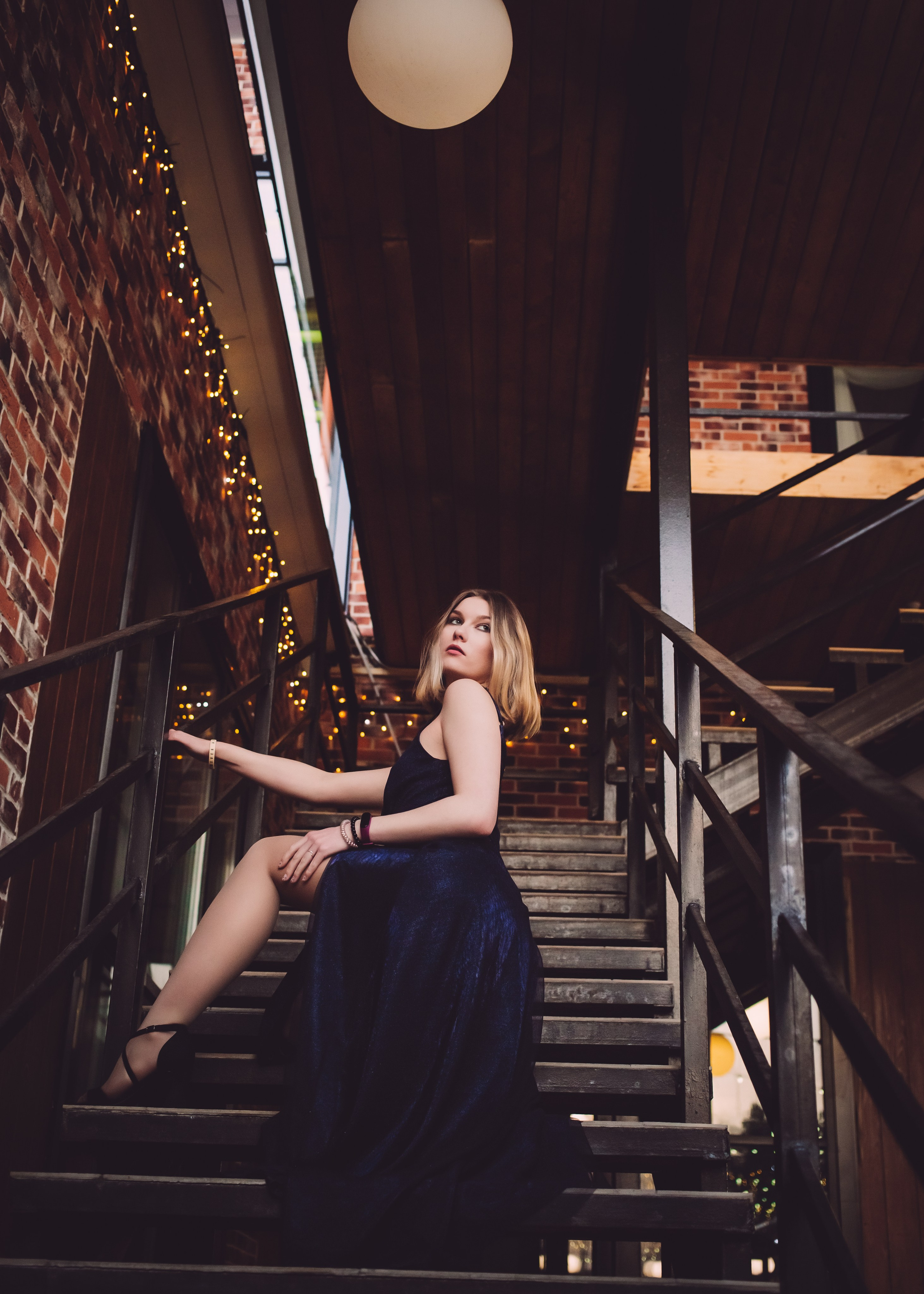 Iren. Фотограф Зеленоград, Москва