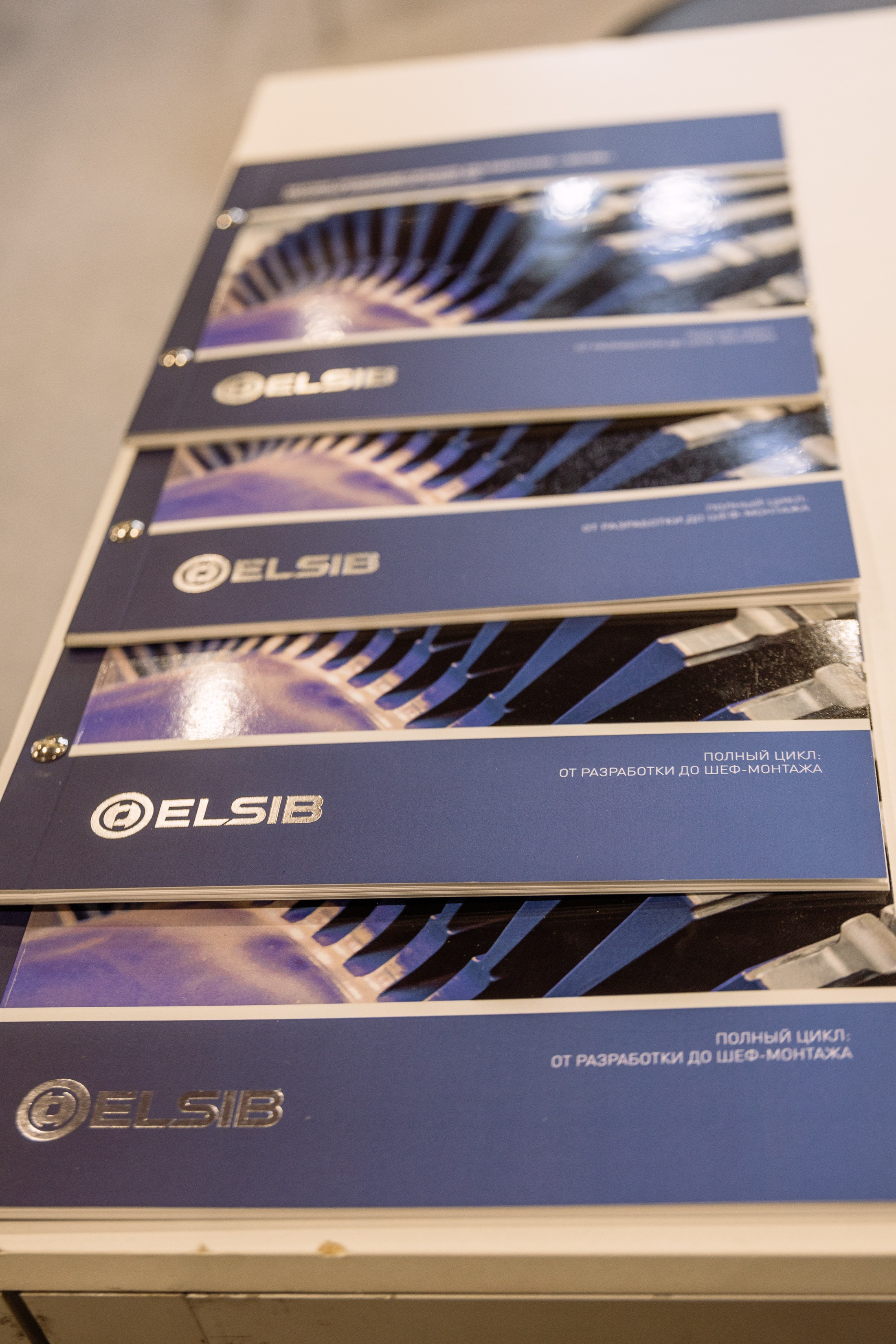 МАШ ЭКСПО. Фотограф Юлия Мальцева