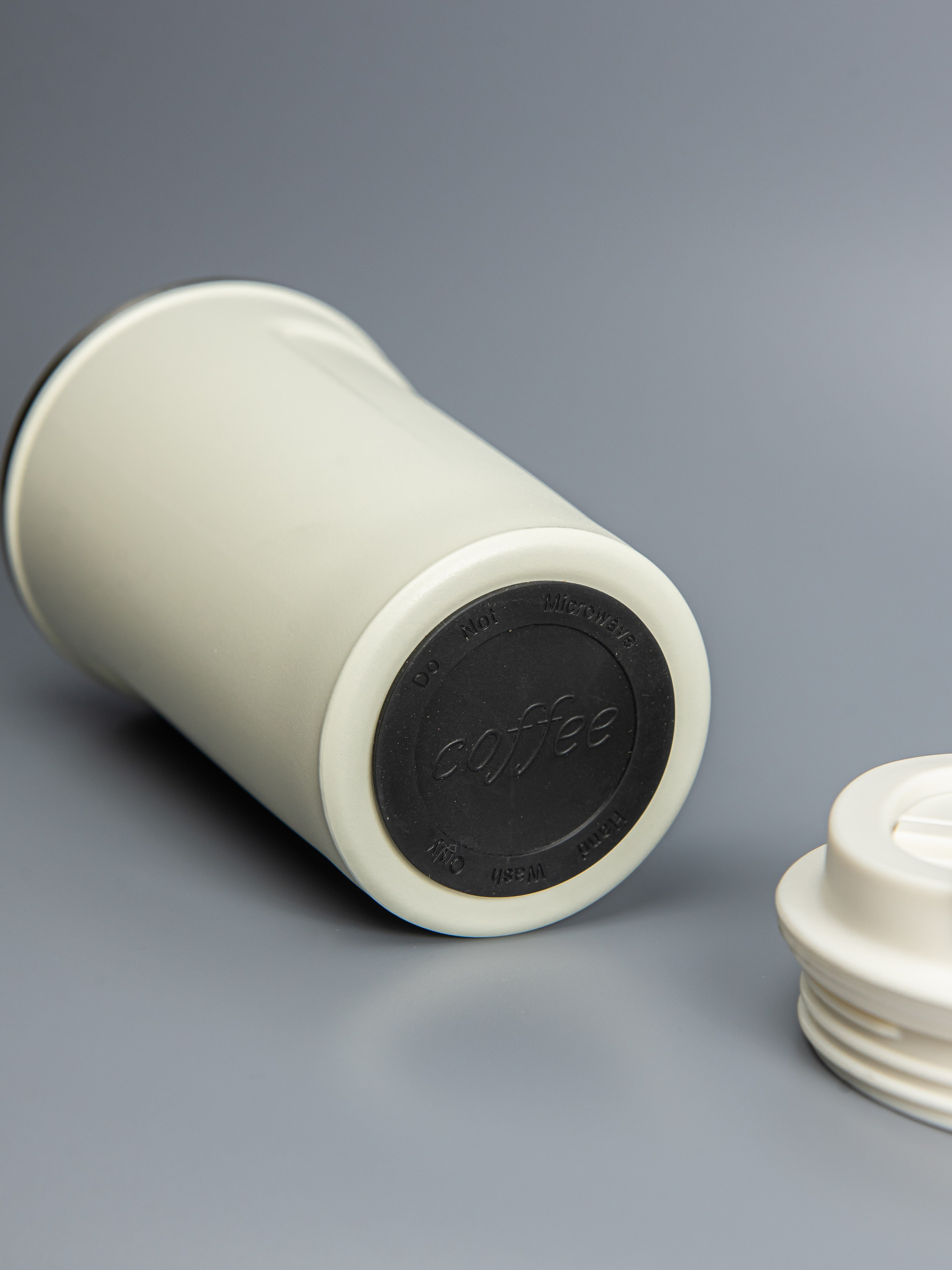 Предметная съемка для маркетплейсов. Свадебный и семейный фотограф в Славянске-на-Кубани Прохорова Алёна