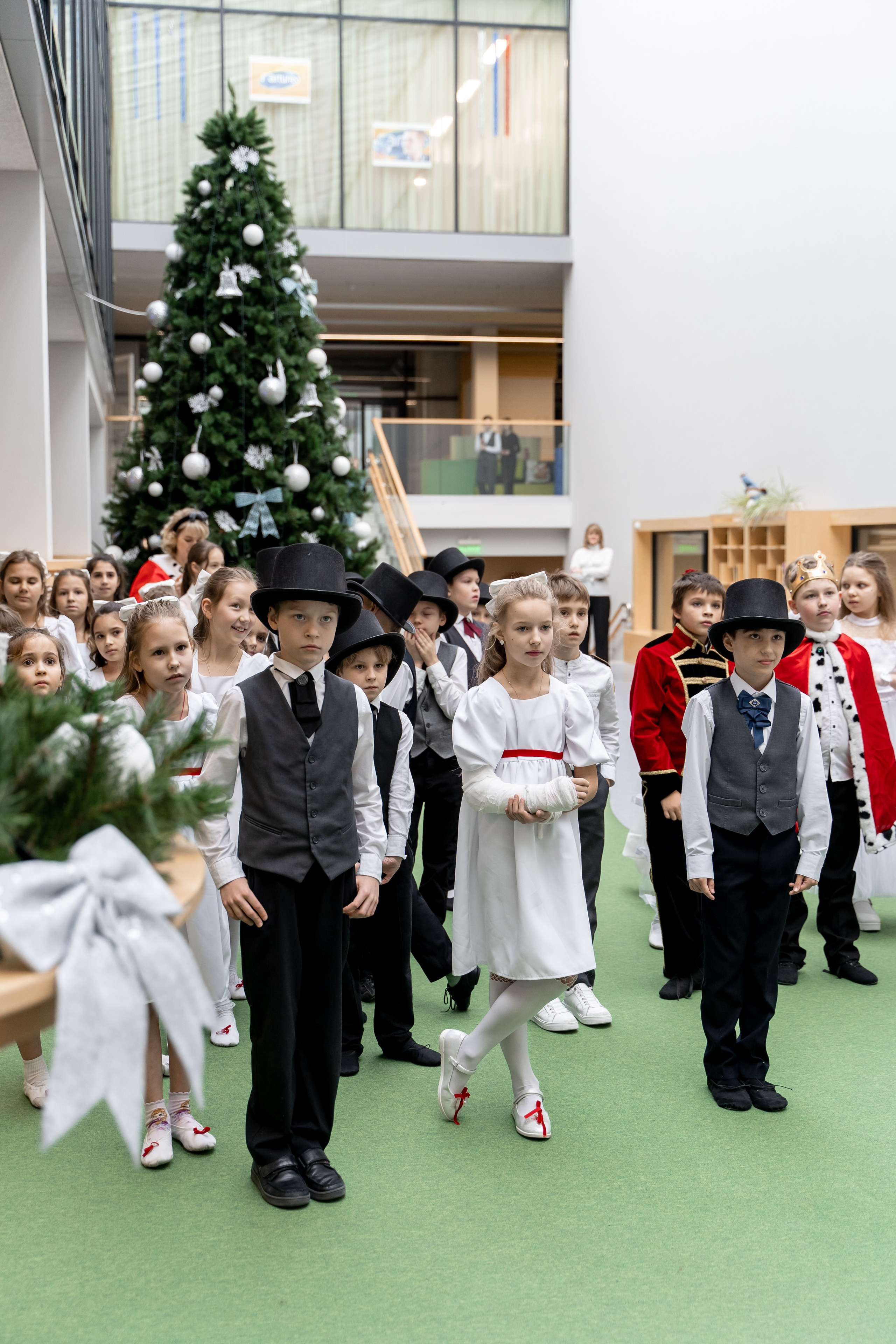 Репортаж мероприятия, репортажная съемка в Москве и Московской области, фотограф на мероприятие, фотосъемка юбилея, репортаж свадьбы, event, фотосессия на фотозоне, фотограф на юбилей, фотограф на день рождения, репортажный фотограф, съемка мероприятия, съемка на фотозоне, фотограф на корпоратив, фотограф на свадьбу, фотограф на детский праздник, фотограф на выпускной. 