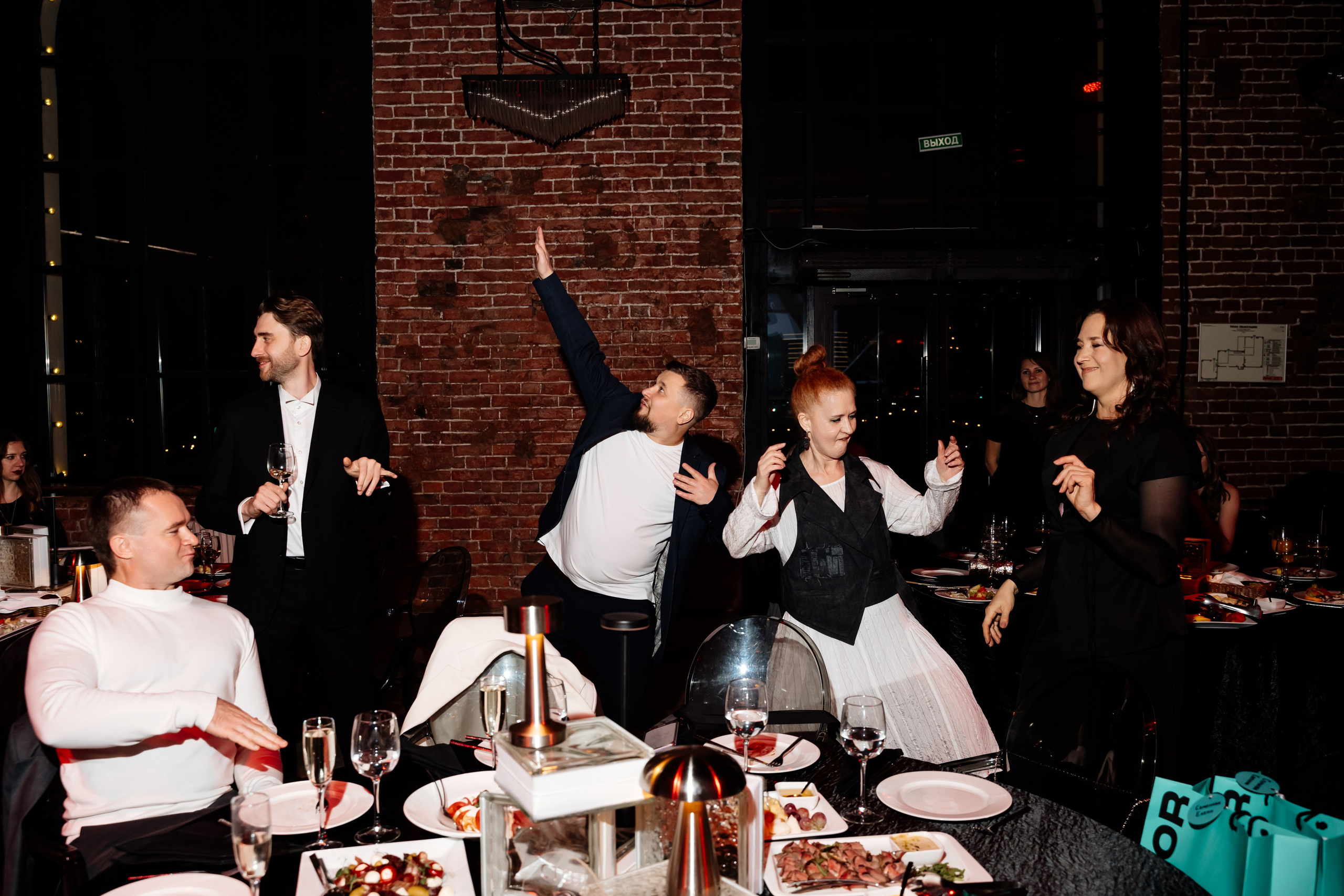 AUTHOR DEVELOPMENT. Индивидуальный и семейный фотограф в Москве и городе Видное Екатерина Чернышова