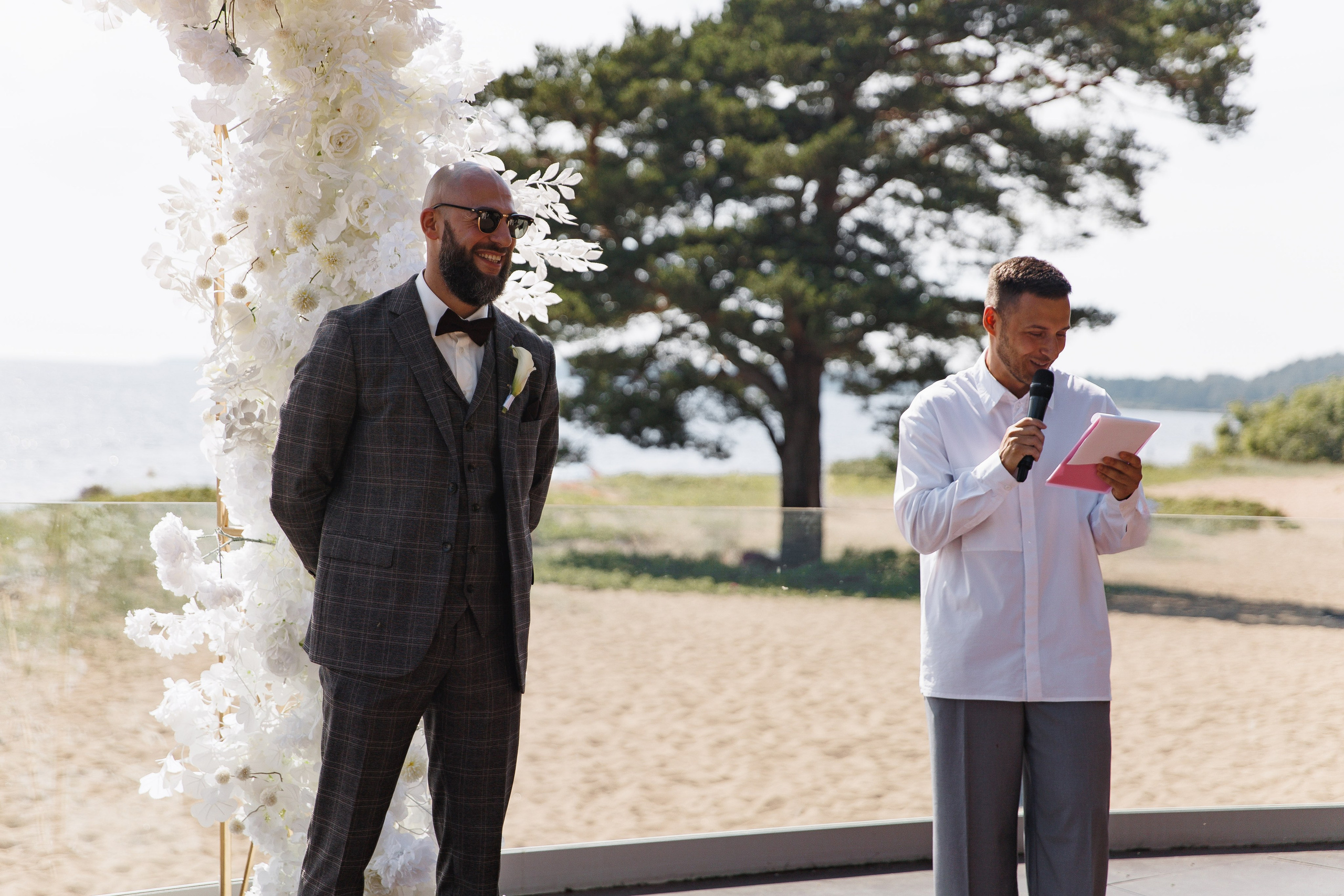 Арамаис и Камелия. Wedding photographer in St. Petersburg, Europe and Israel Anna Agafon