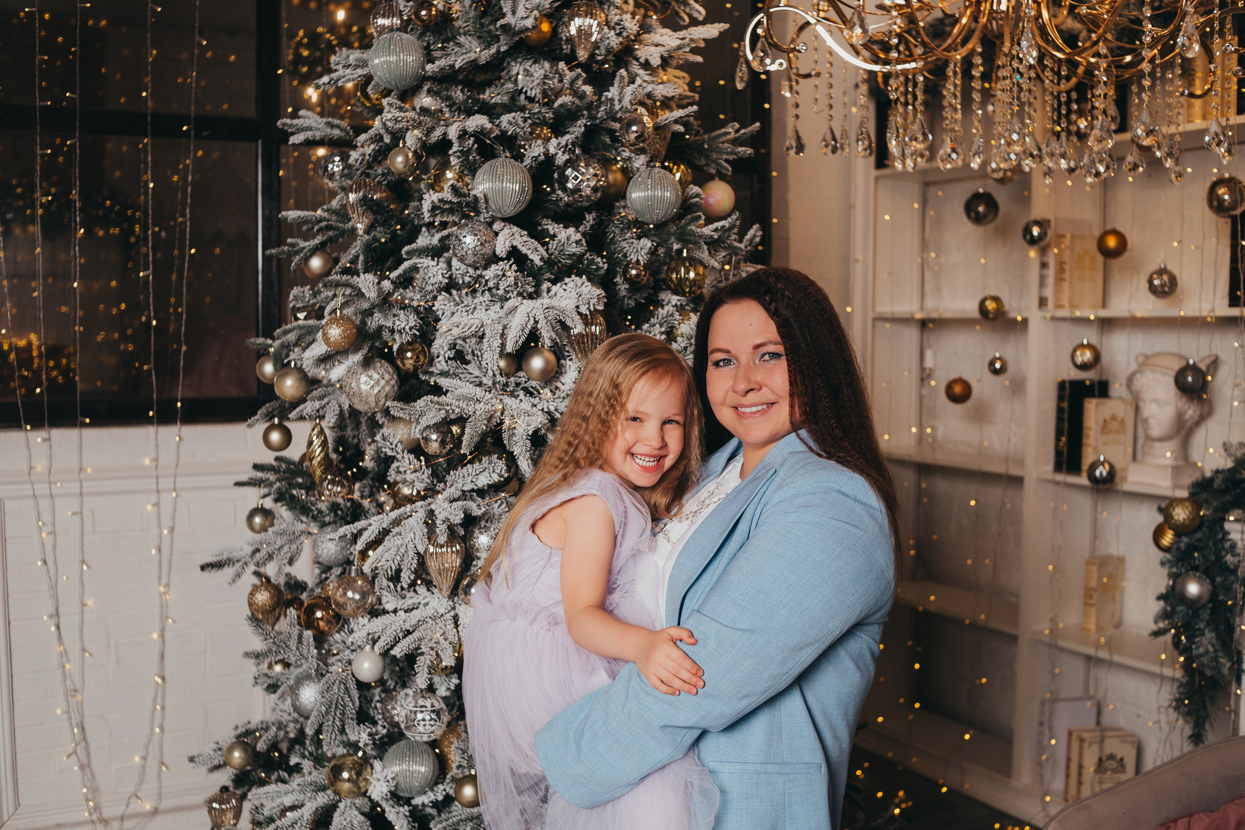 🖤. Екатерина Королева. Фотограф. Хабаровск