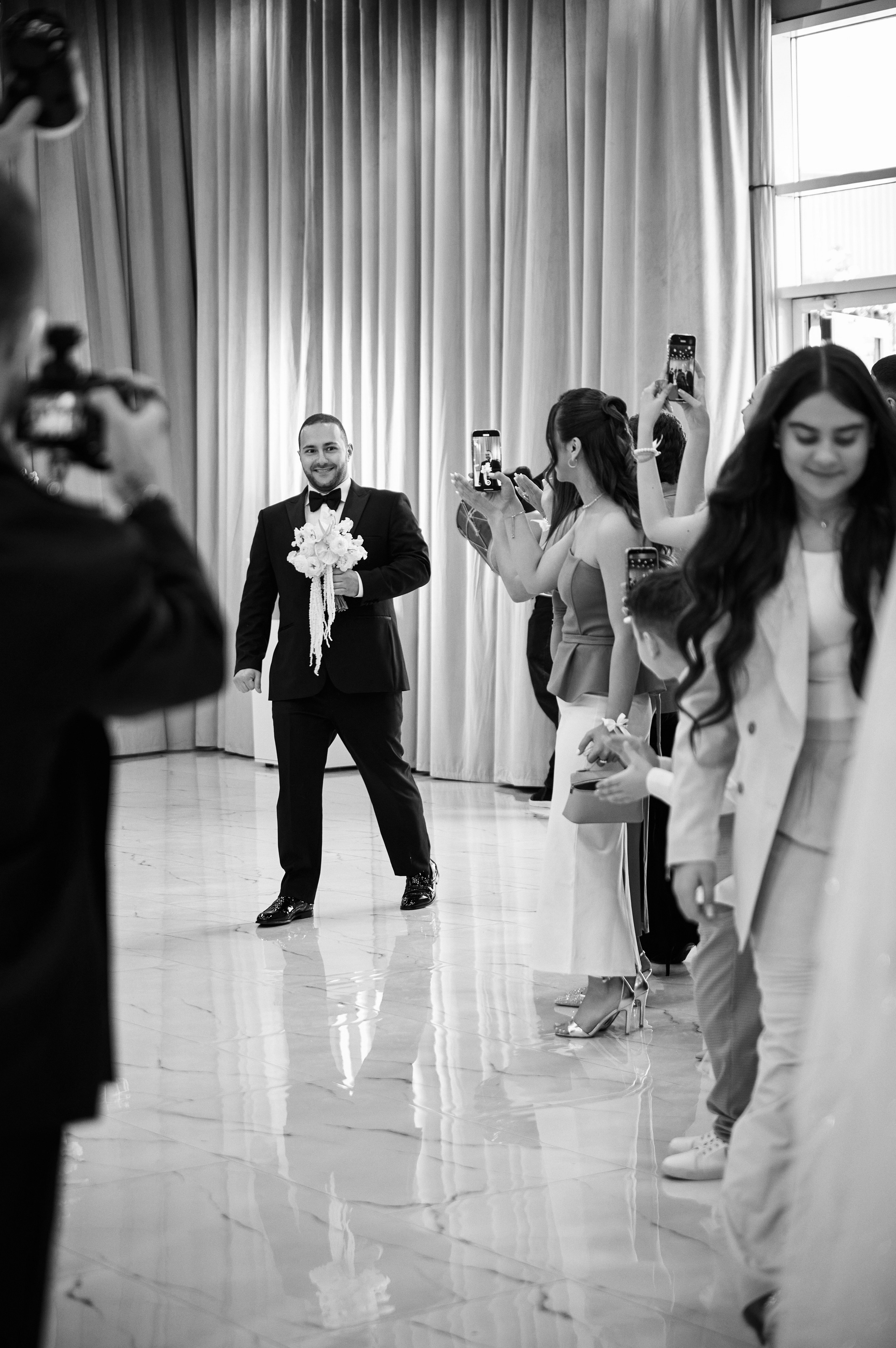 Лучшие свадебные фотографы Краснодара ТВИНС СТУДИО в Zagarro на Армянской свадьбе!. ТВИНС СТУДИО — лучшие свадебные фотографы и видеографы в Краснодаре