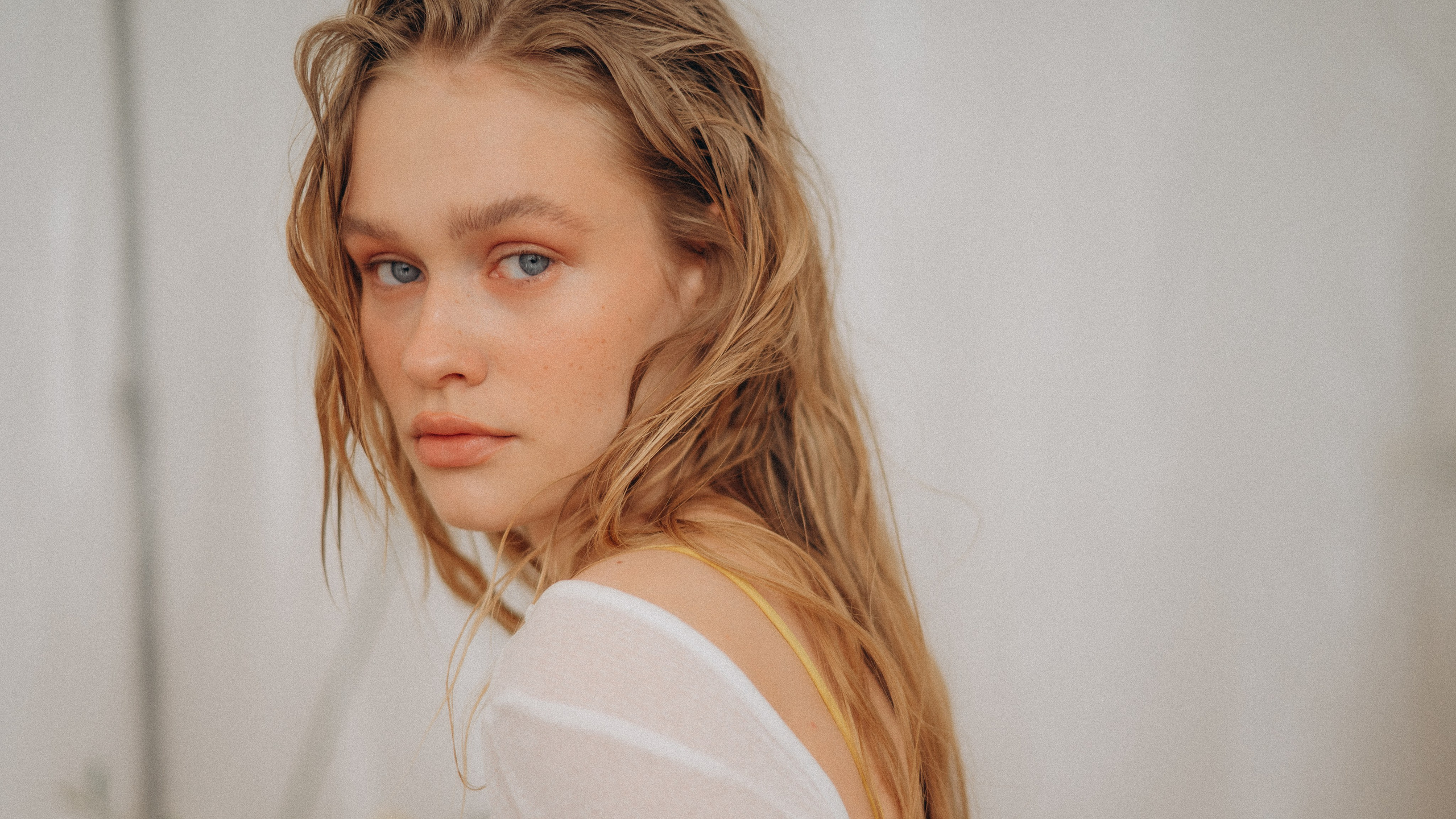 Арина. Фотограф в Иркутске