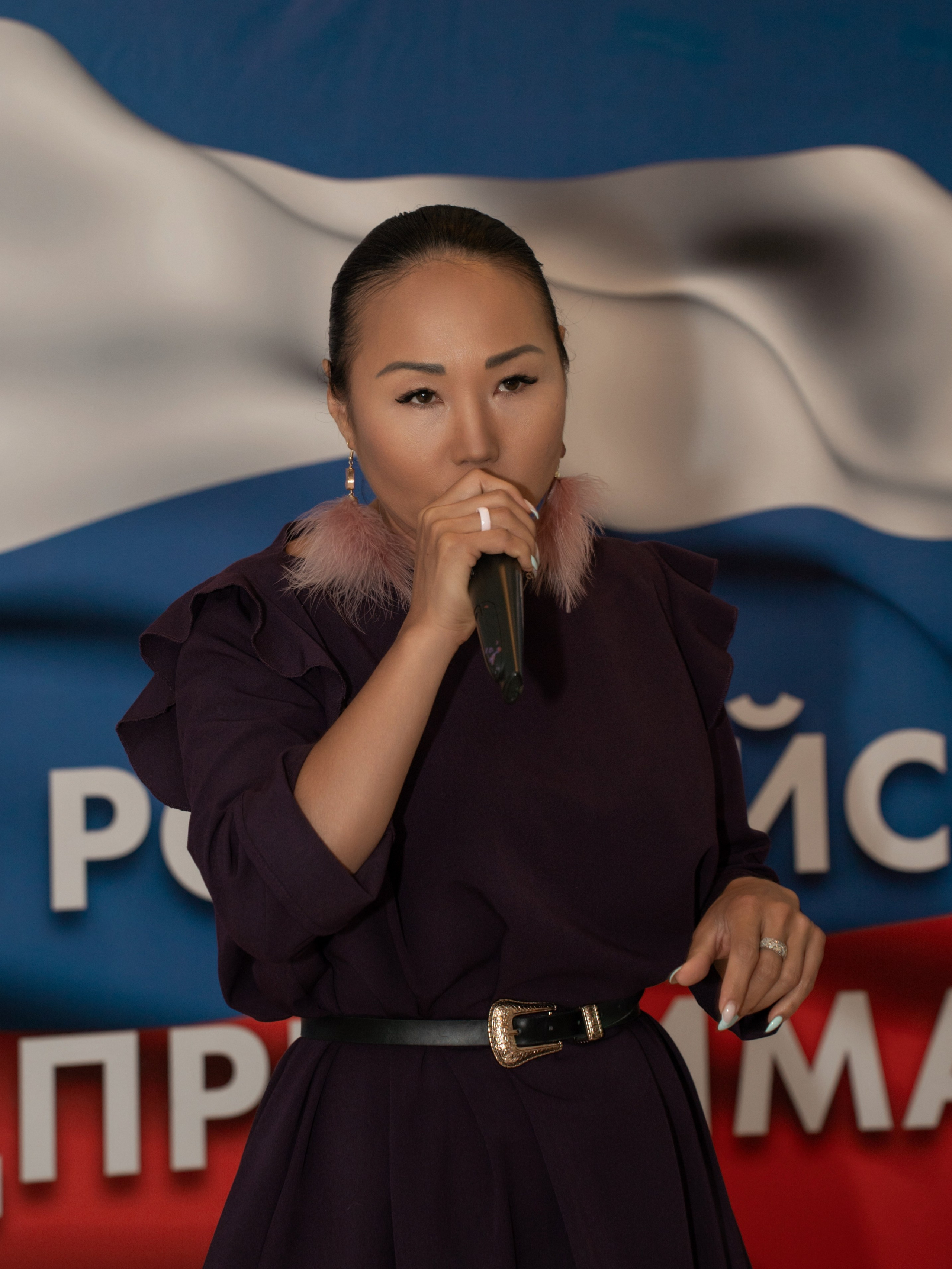 Фотосъёмка корпоратива. Фотограф Зинаида Евдокимова