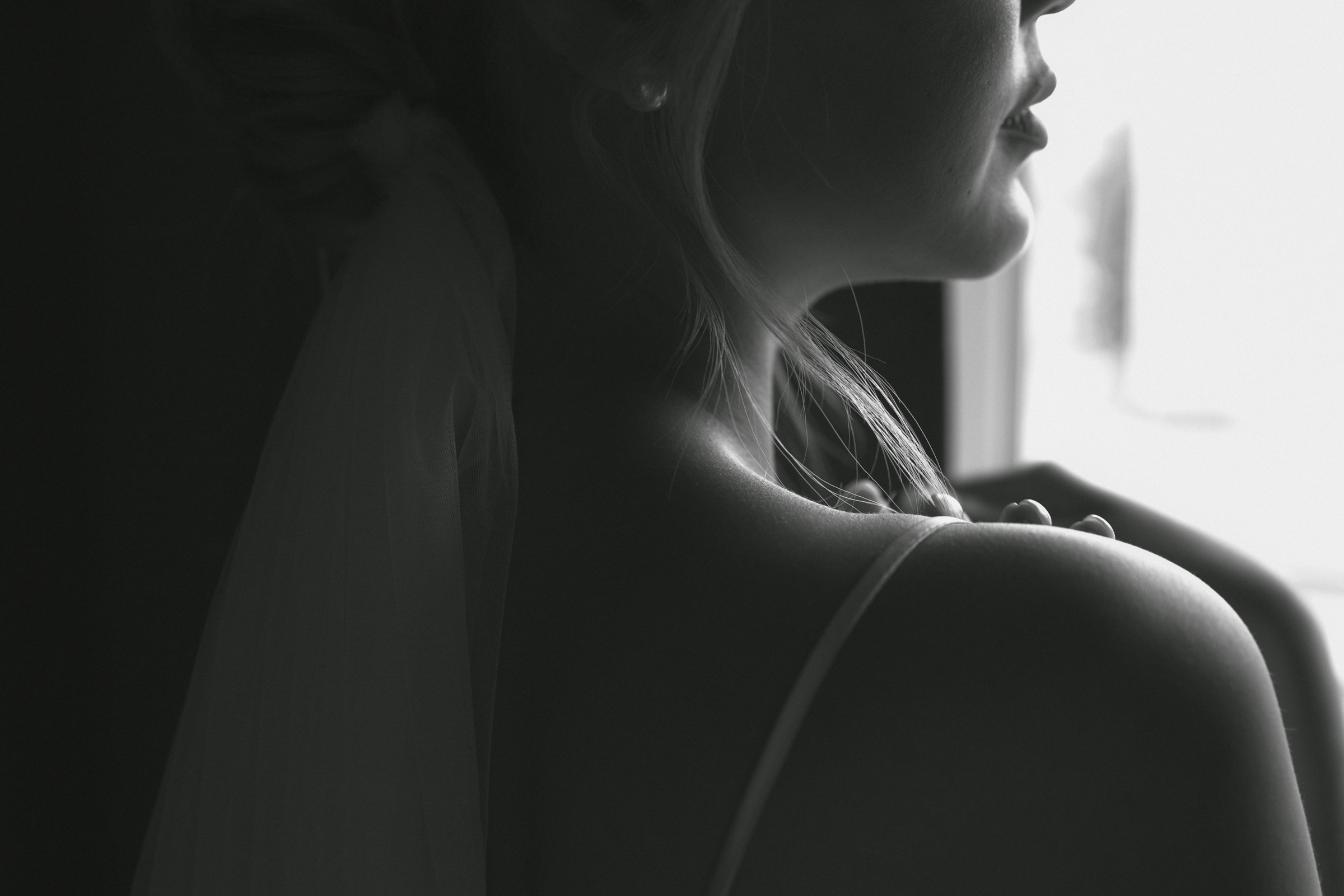 Жаргал и Софья. Фотограф Улан-Удэ