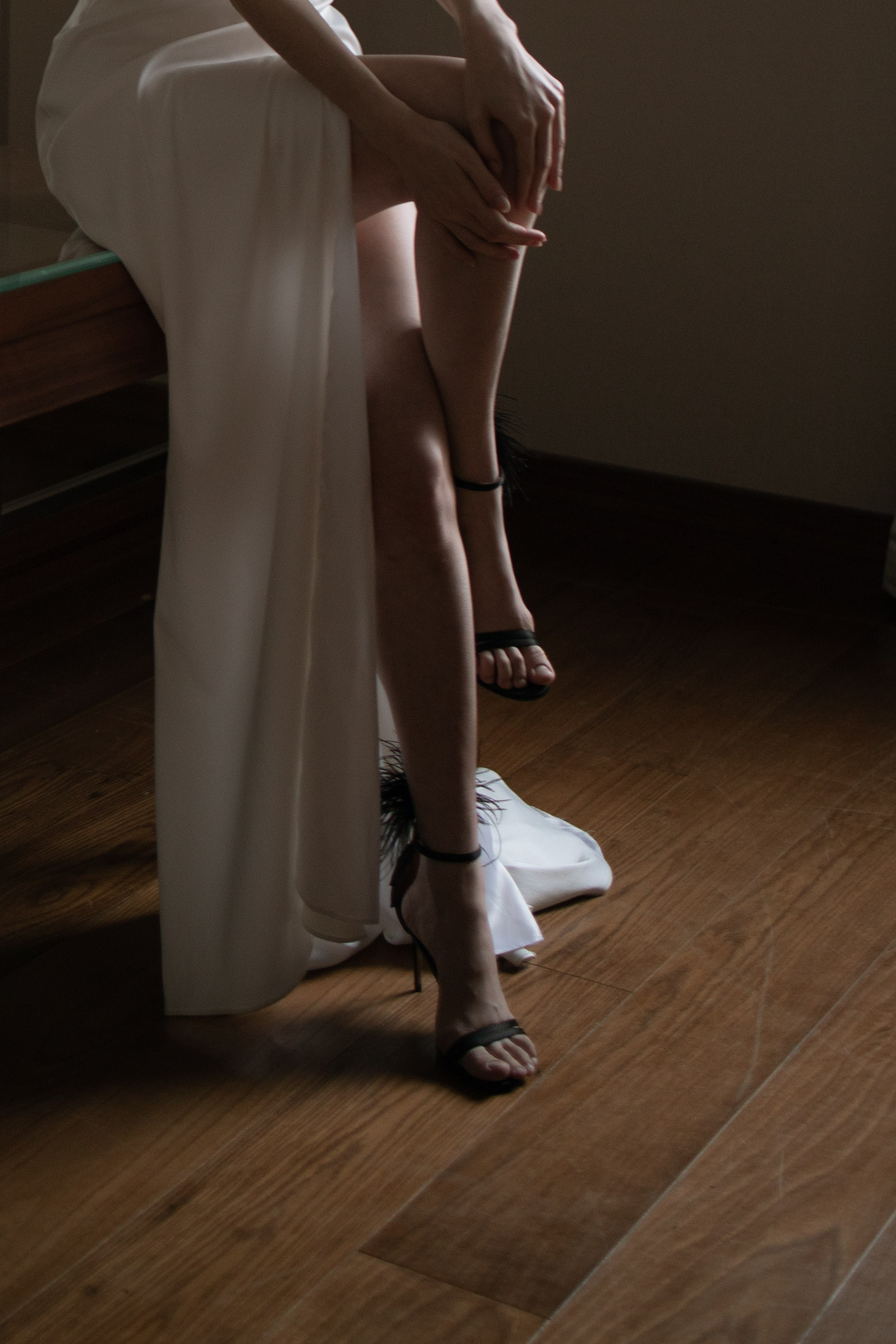 Валерия & Алексей. Оформление свадеб, декор свадеб Вера Маркова, Москва