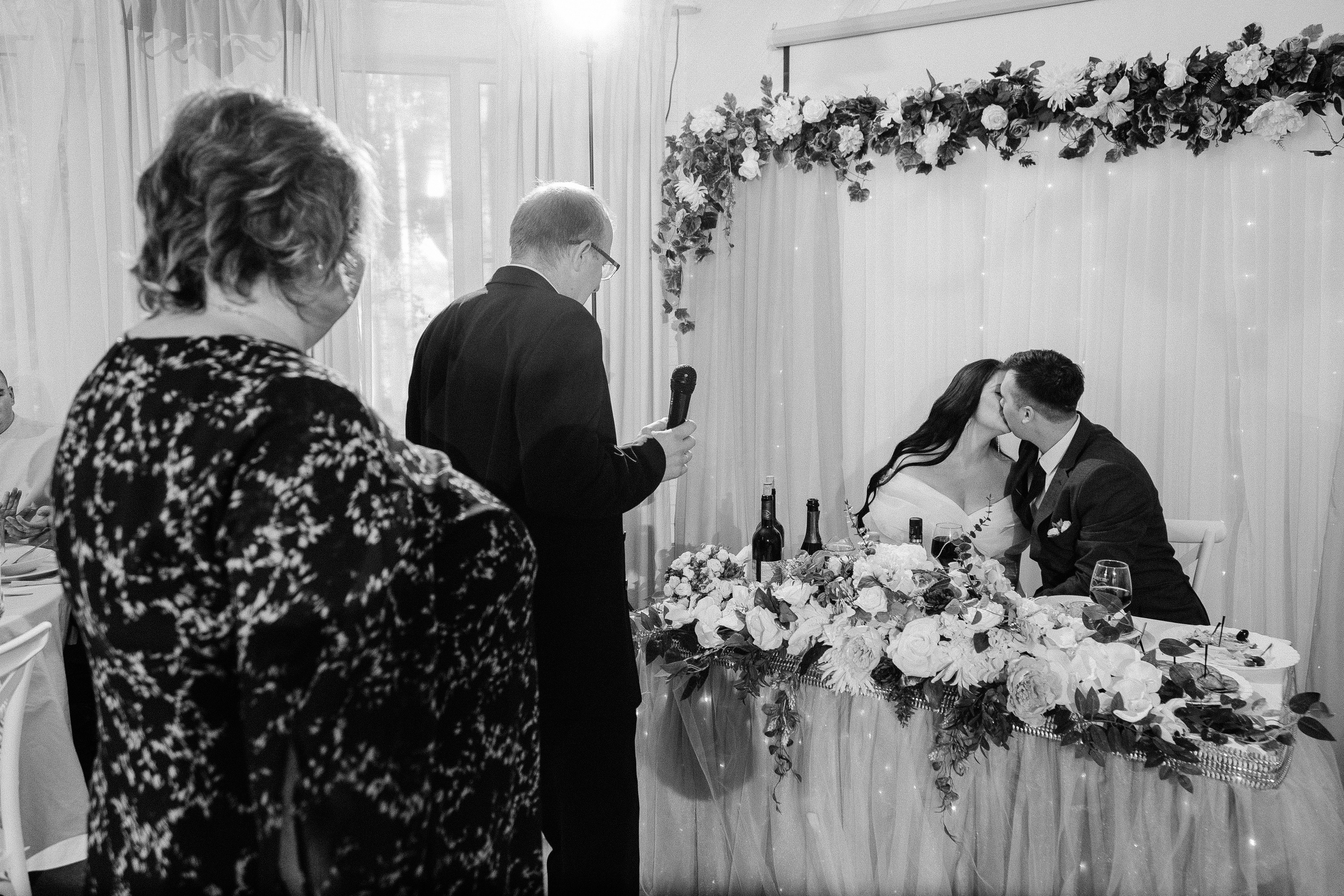 Дмитрий и Мария/2024. Свадебный и семейный фотограф в Екатеринбурге