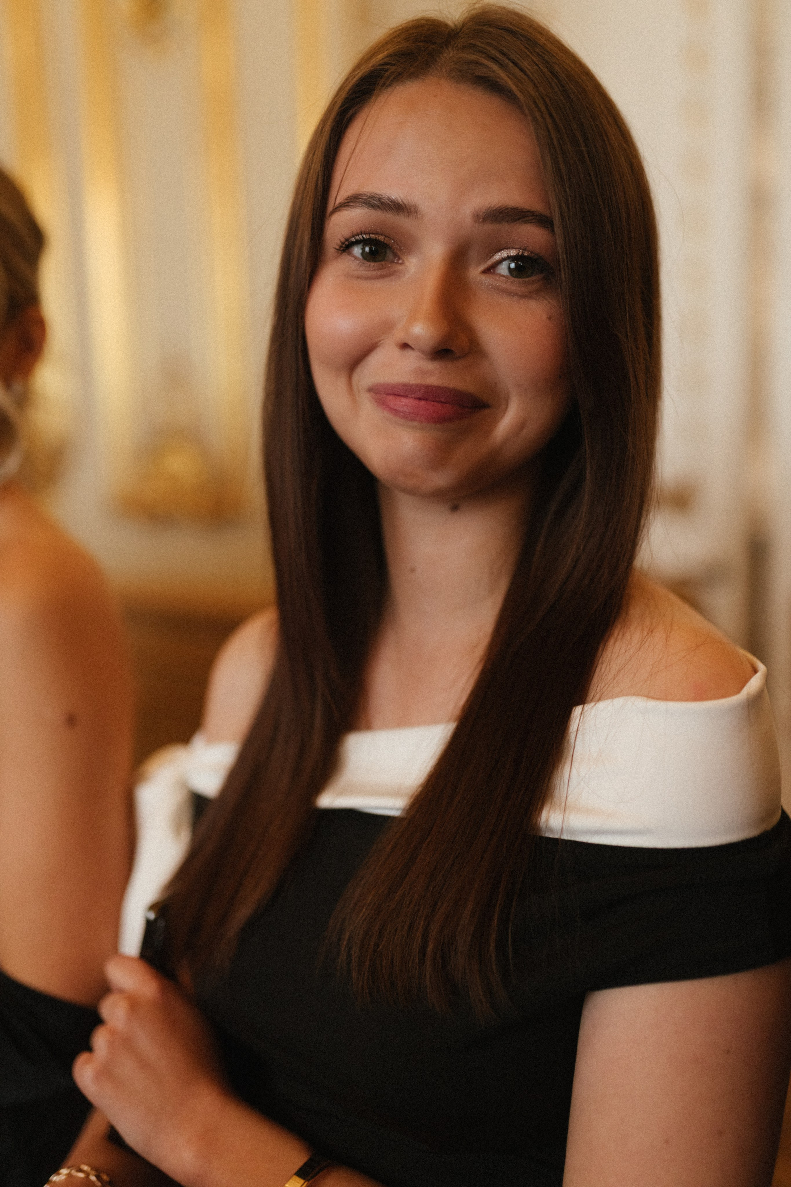 Питерская атмосфера. Свадебный и семейный фотограф в Самаре и Москве