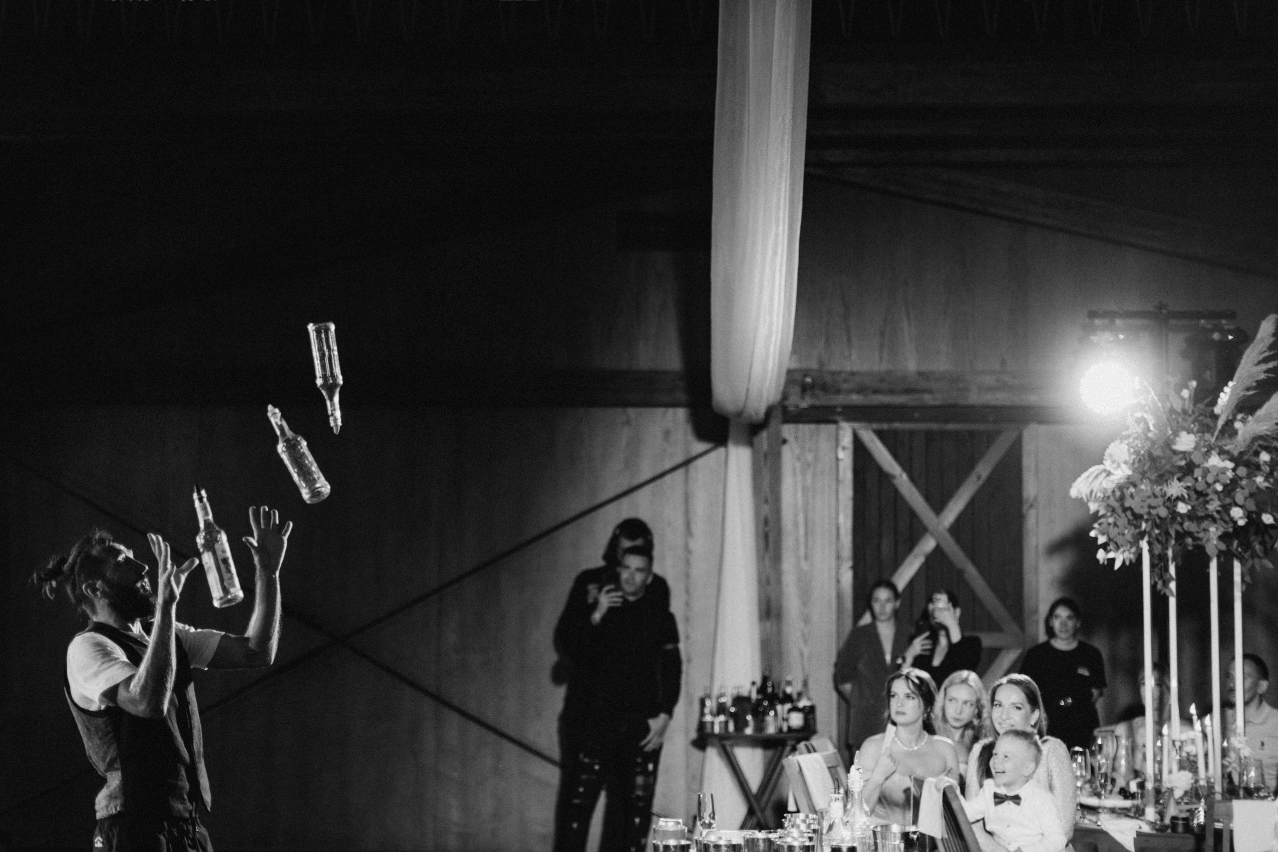 Я очень…. Свадебный и семейный фотограф в Самаре и Москве