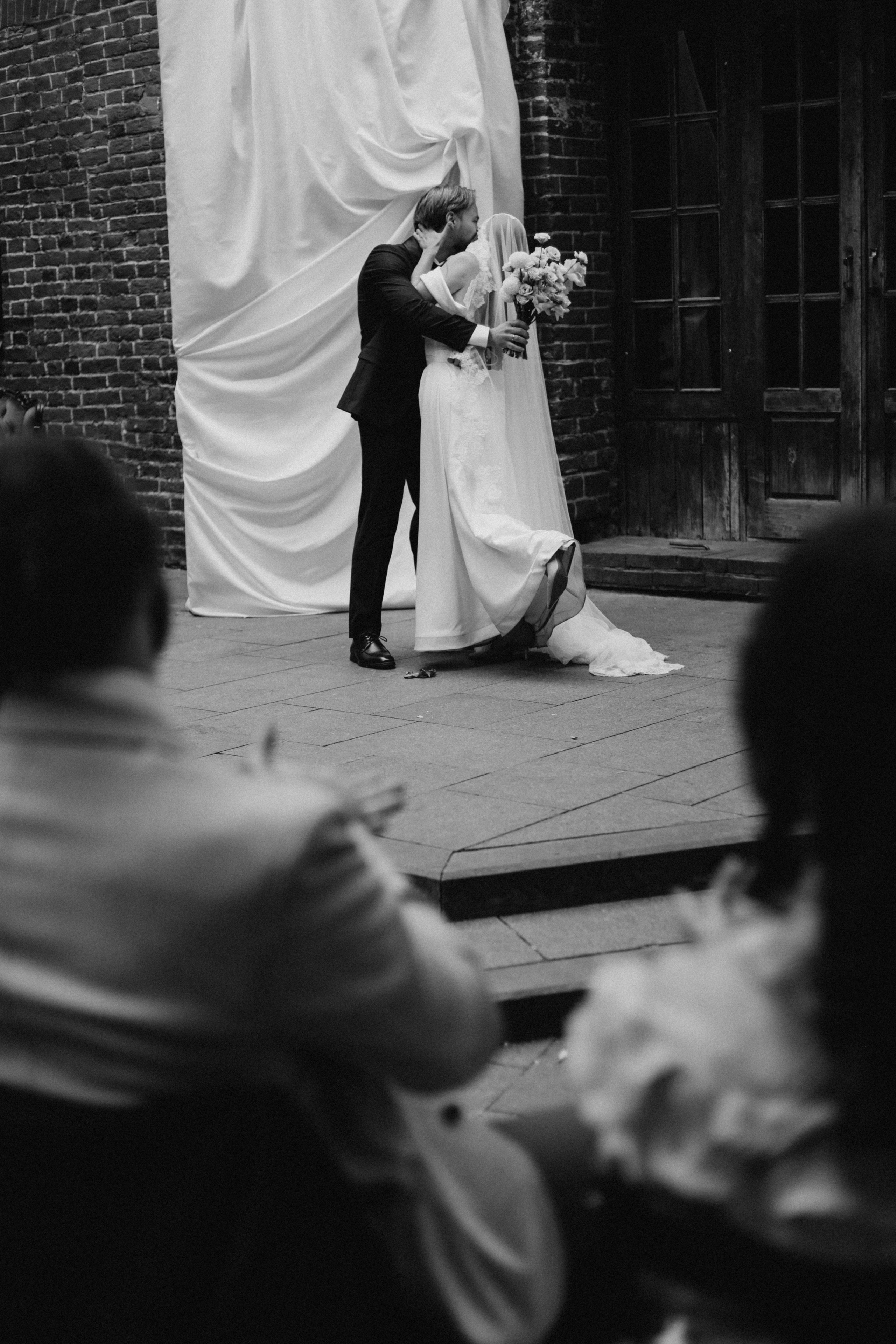 РОДЕН. Свадебный и семейный фотограф в Самаре и Москве