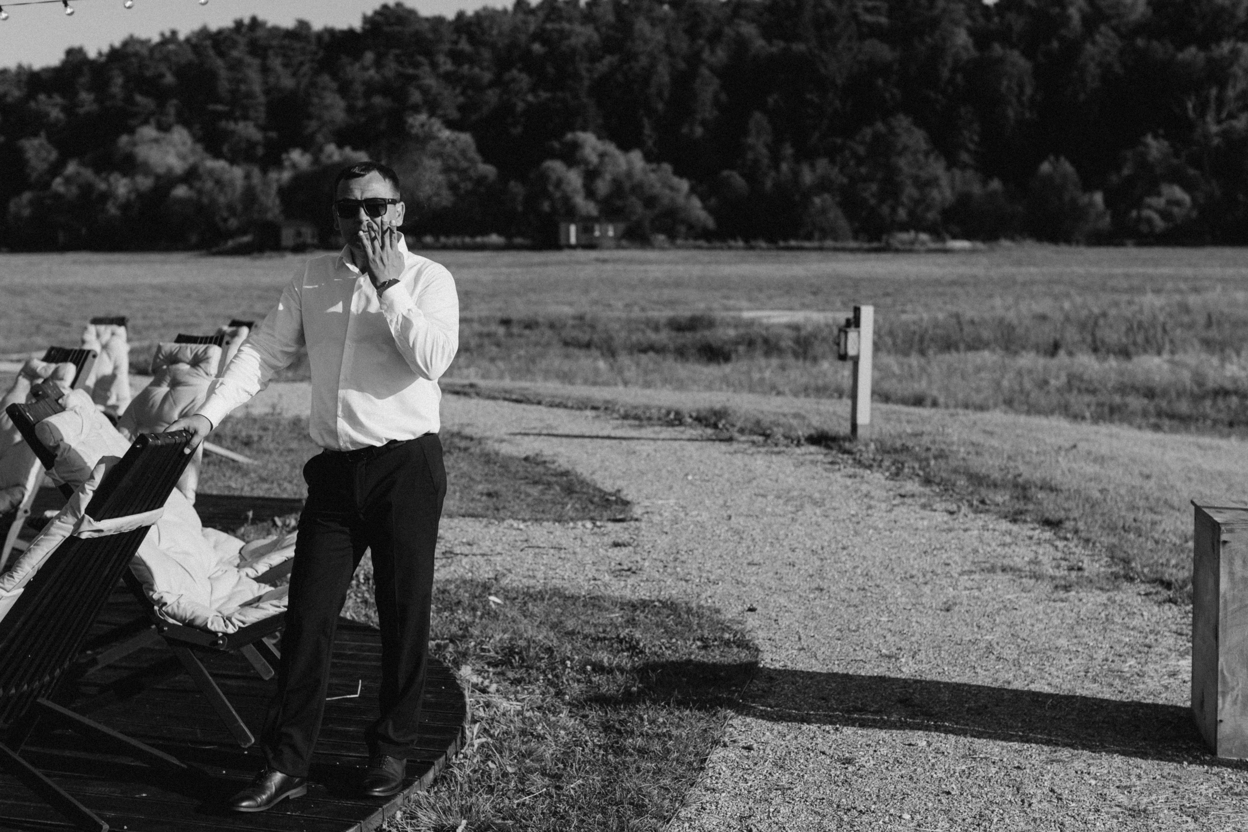 Я очень…. Свадебный и семейный фотограф в Самаре и Москве