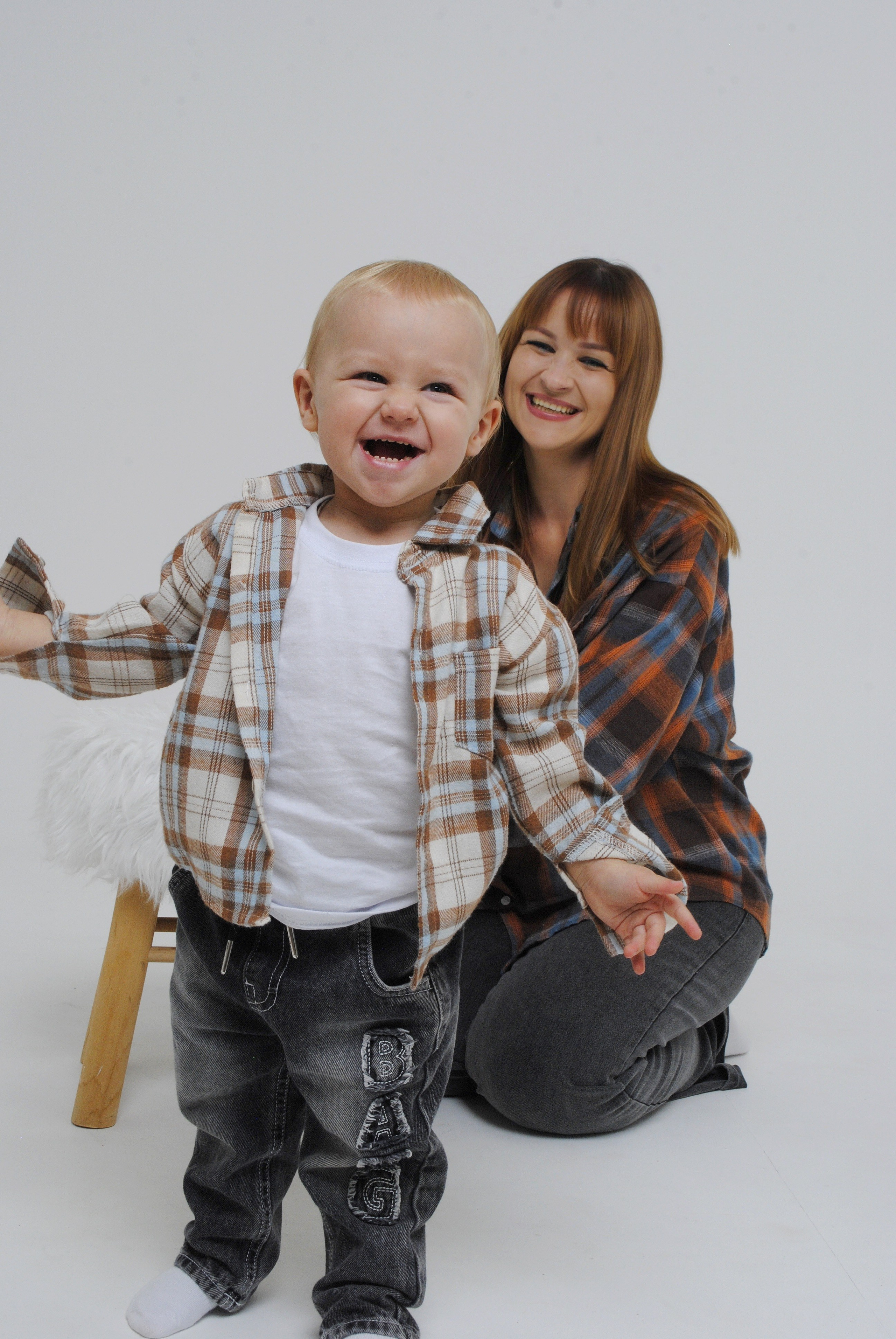 Светлана. Фотограф Мария Мусаелян