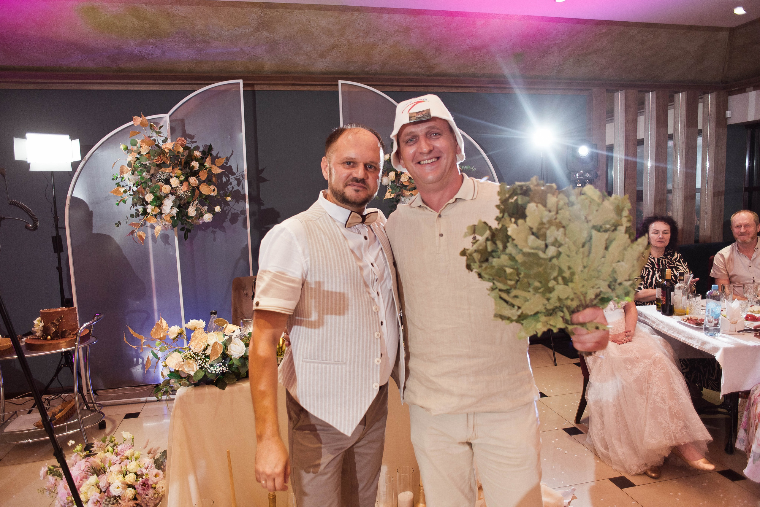 Илья и Евгения. Свадебный и семейный фотограф Яна Стражева. Волгоград, Москва