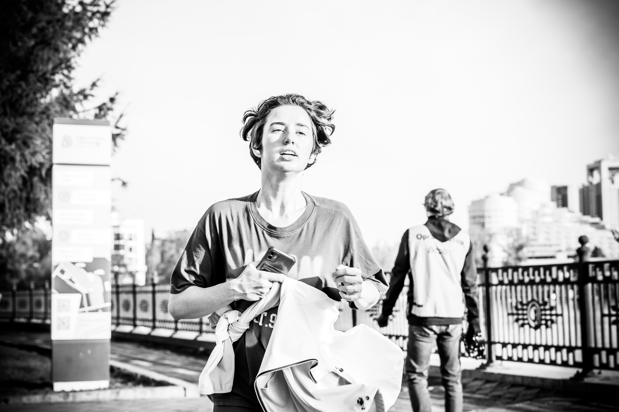 Слава где фотки?