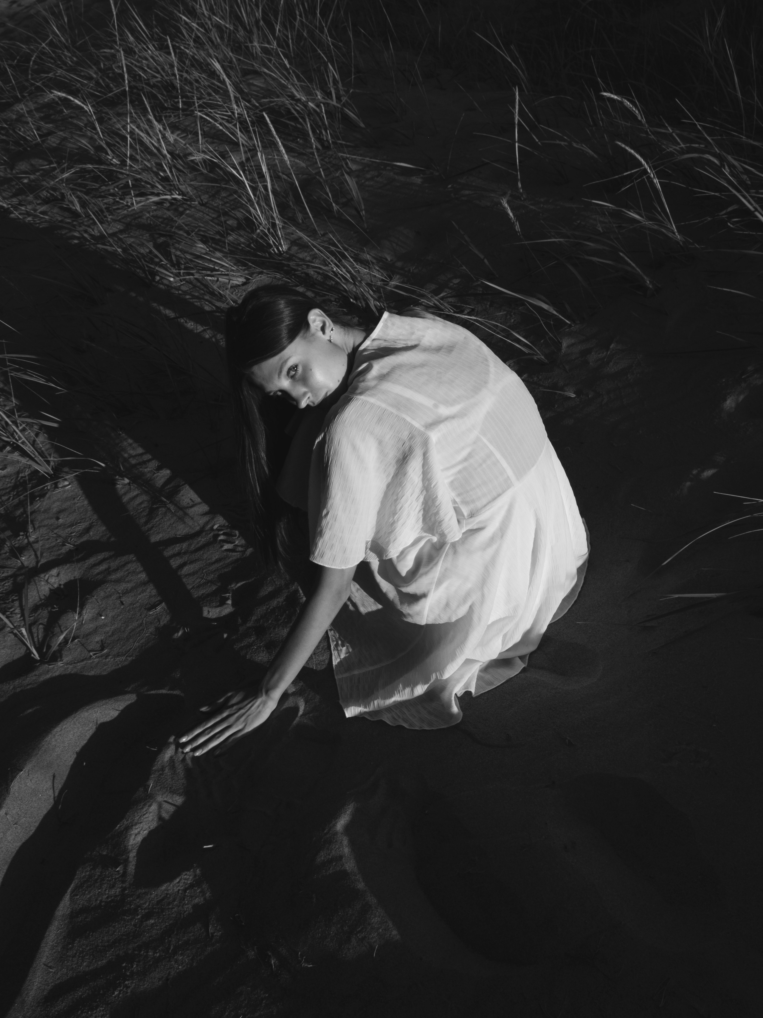 Фотограф в Санкт-Петербурге