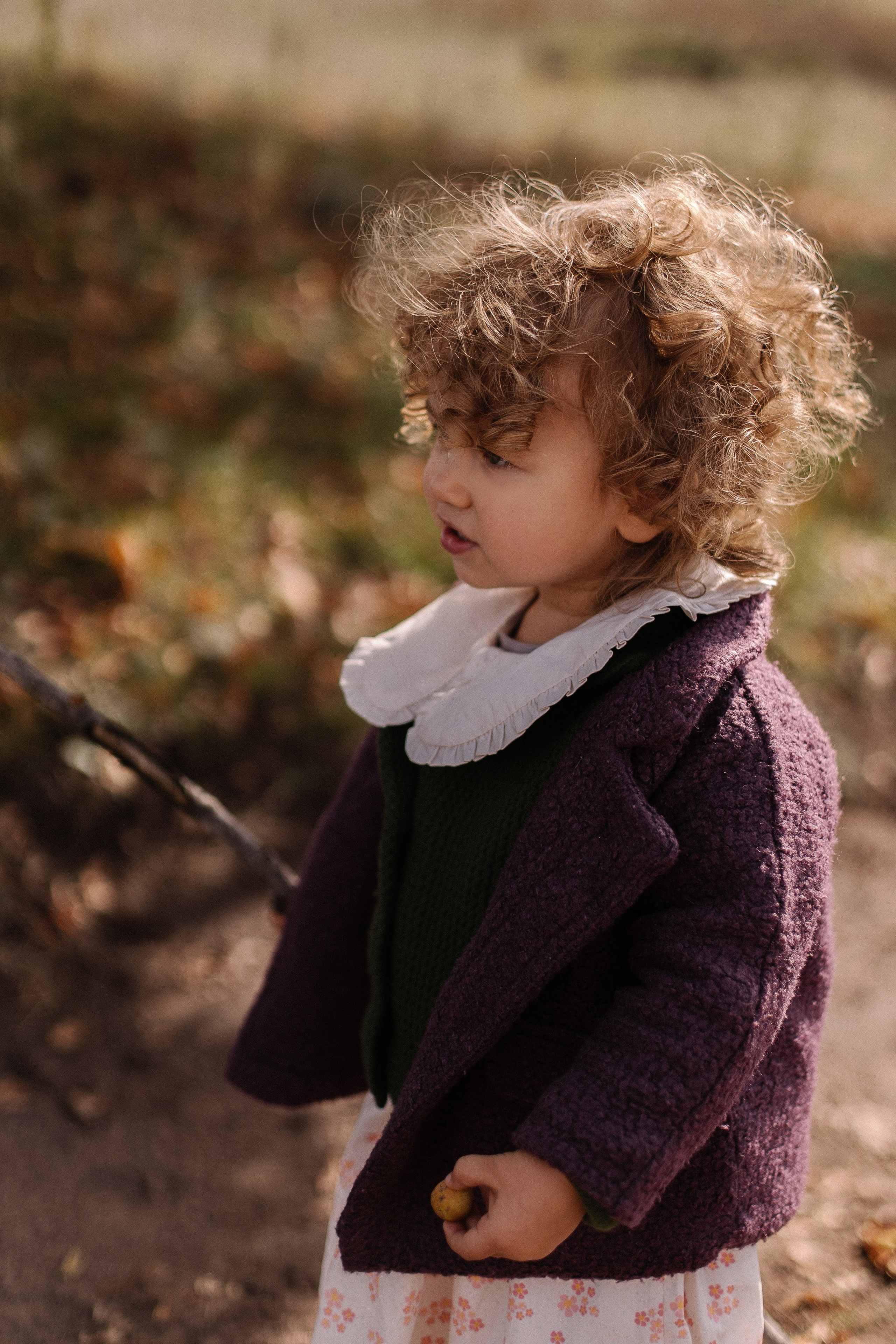 А давай запустим воздушного змея?. Семейный фотограф в Самаре